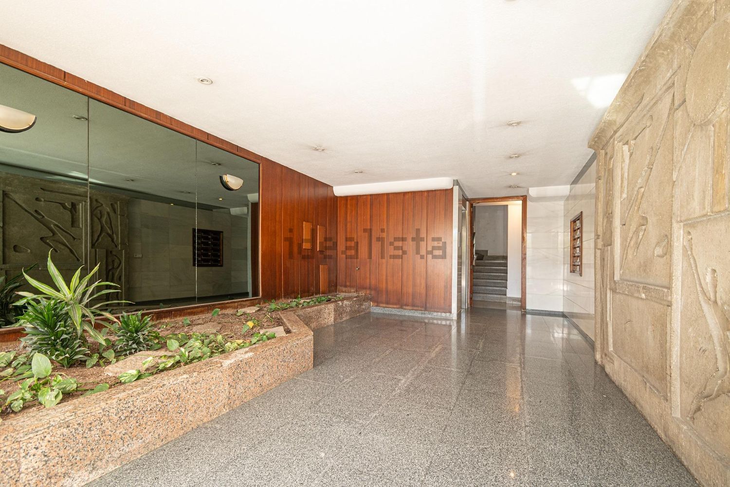 Appartement 102 m² à Palma