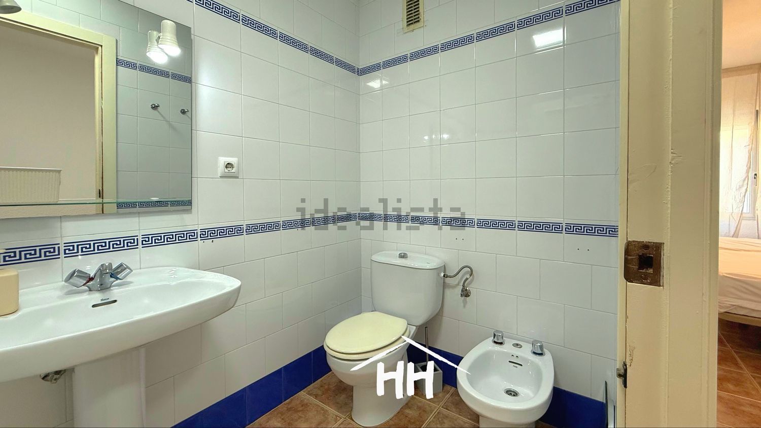 Casa de 150 m² en Punta Umbría