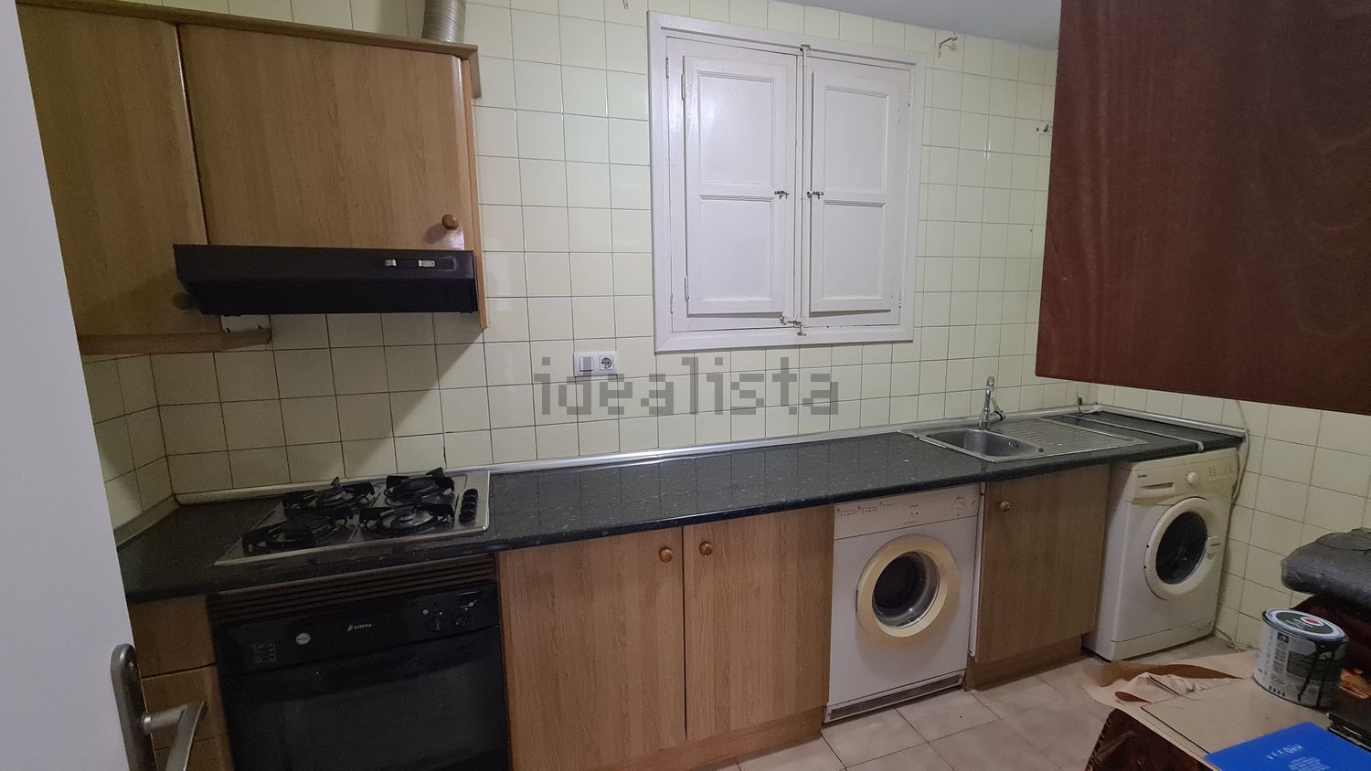 Pis de 90 m² a Palma