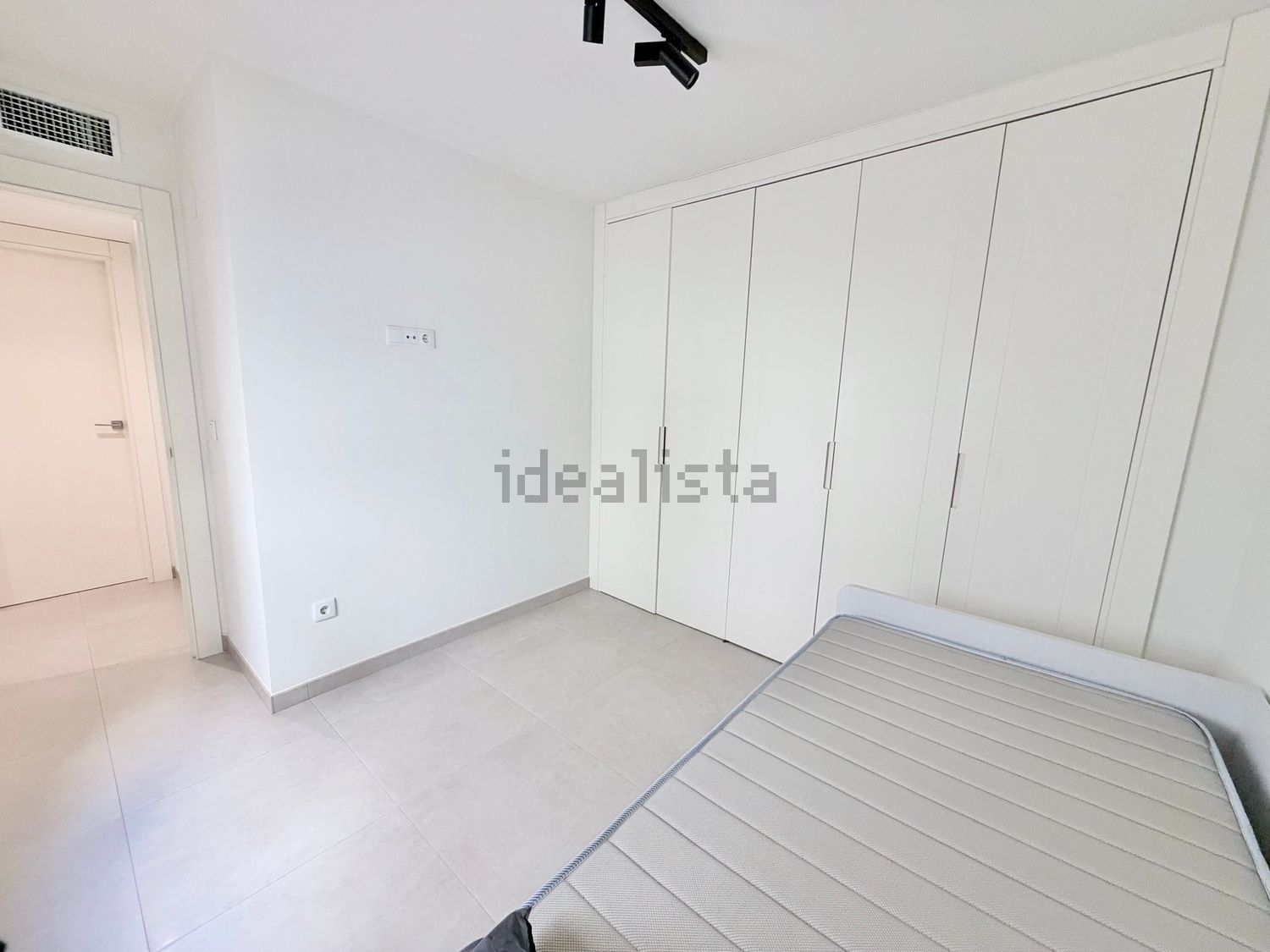 Pis de 100 m² a Múrcia