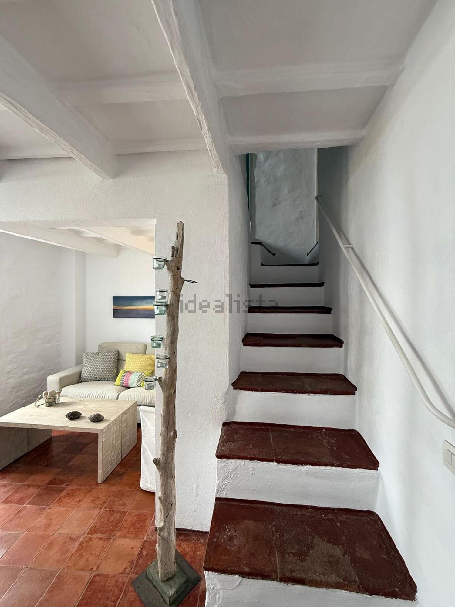 Moradia 113 m² em es Migjorn Gran