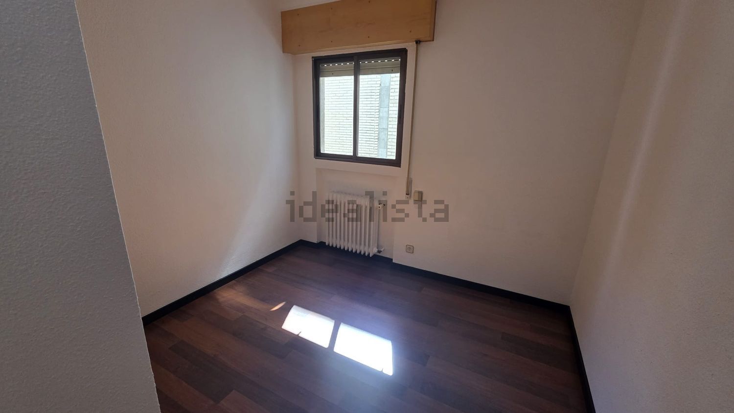 Piso de 138 m² en Madrid