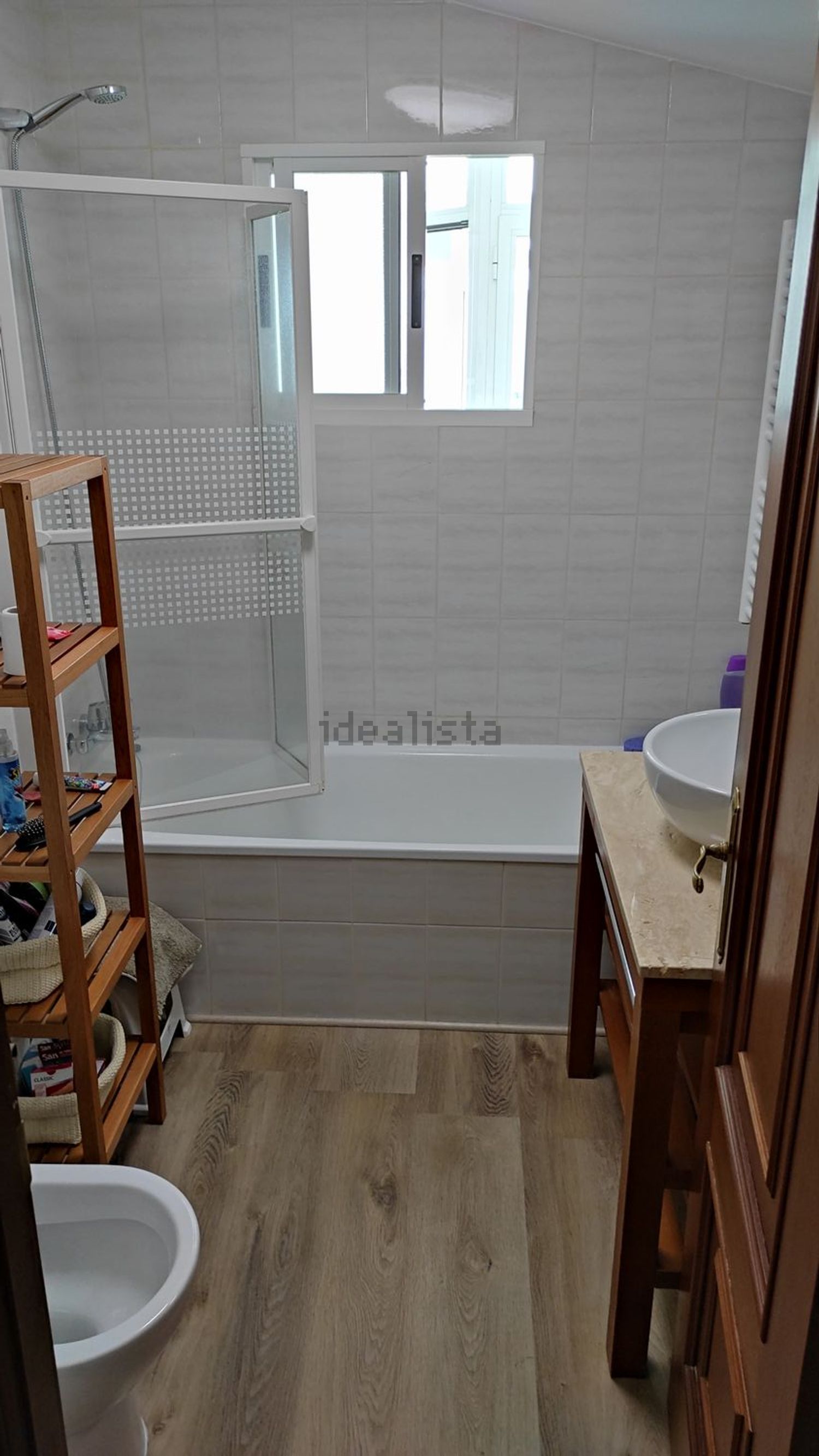 Piso de 75 m² en Miño