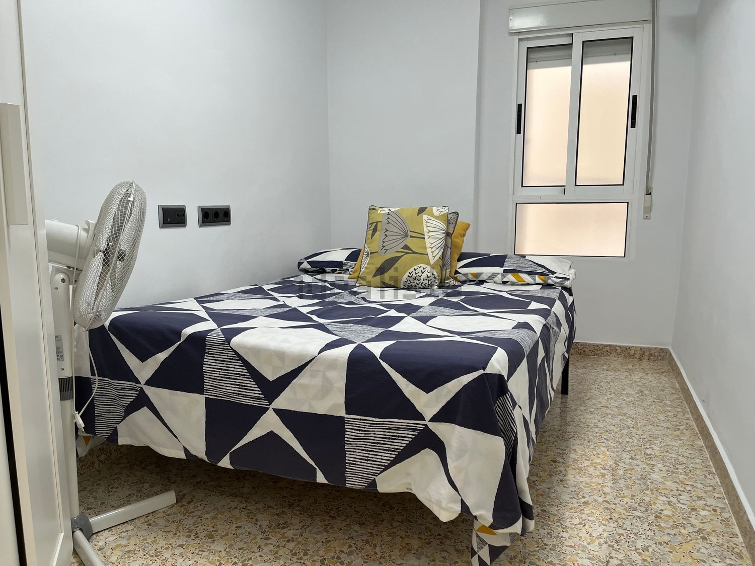 Pis de 85 m² a Mazarrón