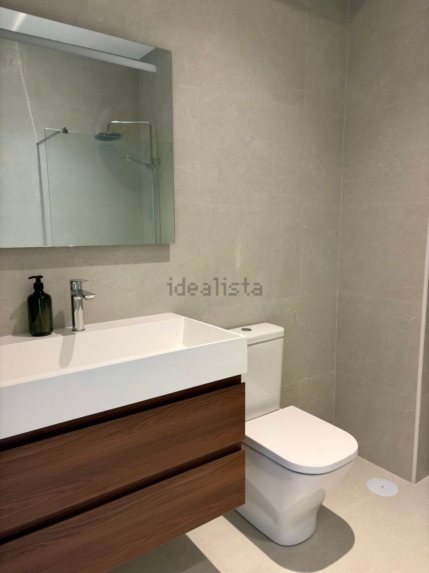 Pis de 80 m² a Arrecife