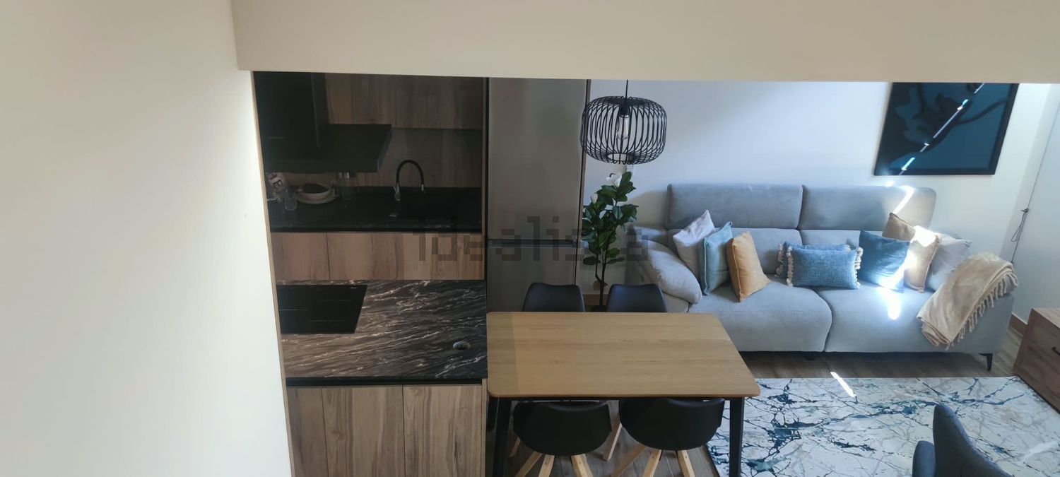 Appartement 100 m² à San Bartolomé de Tirajana