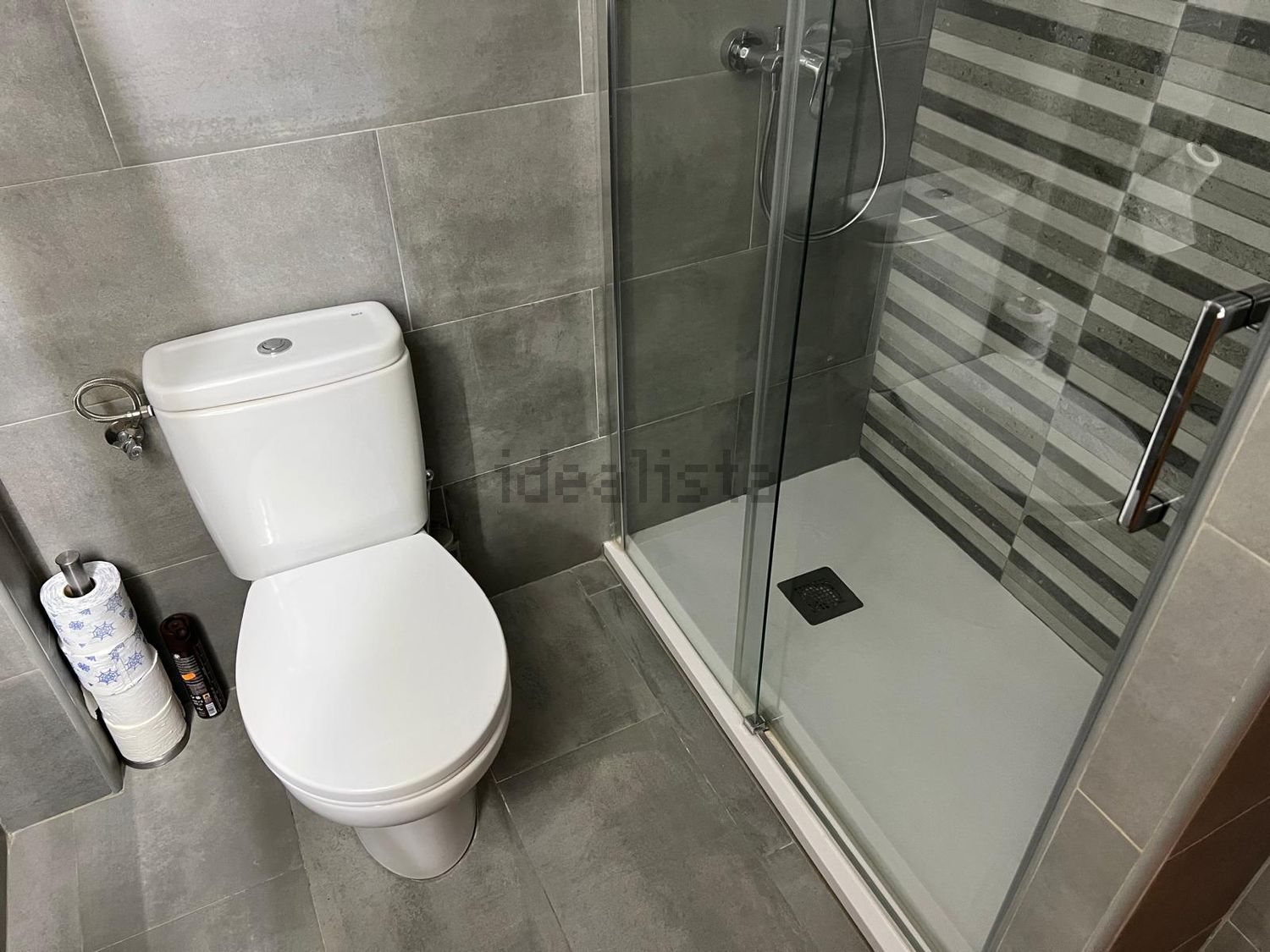 Piso de 123 m² en Calafell