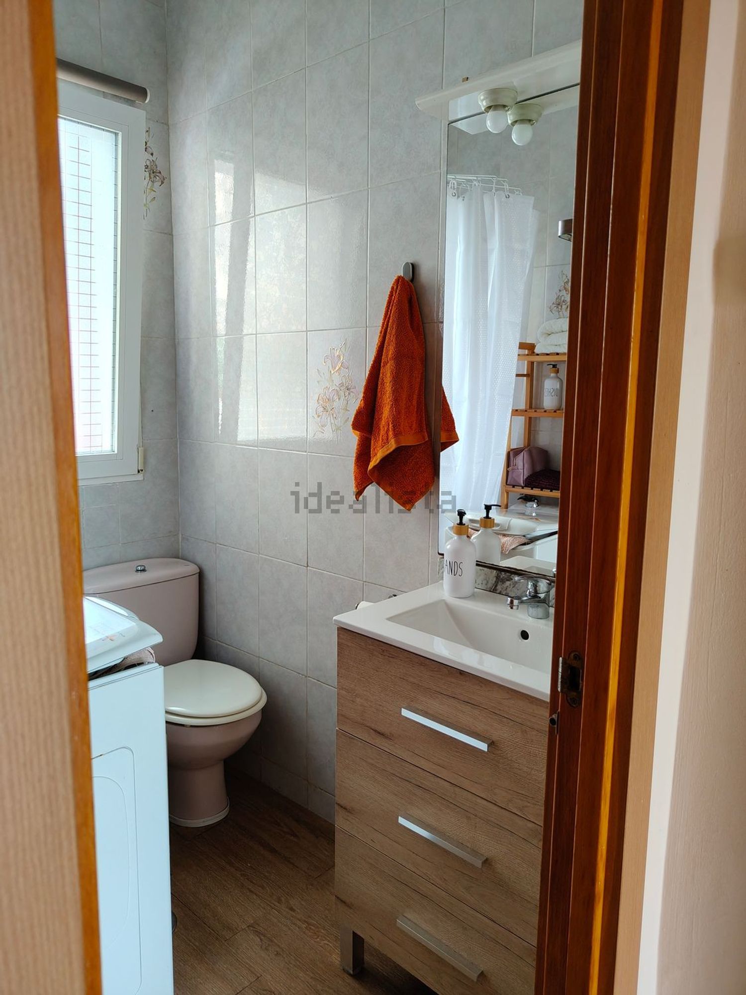Casa de 60 m² en Gijón
