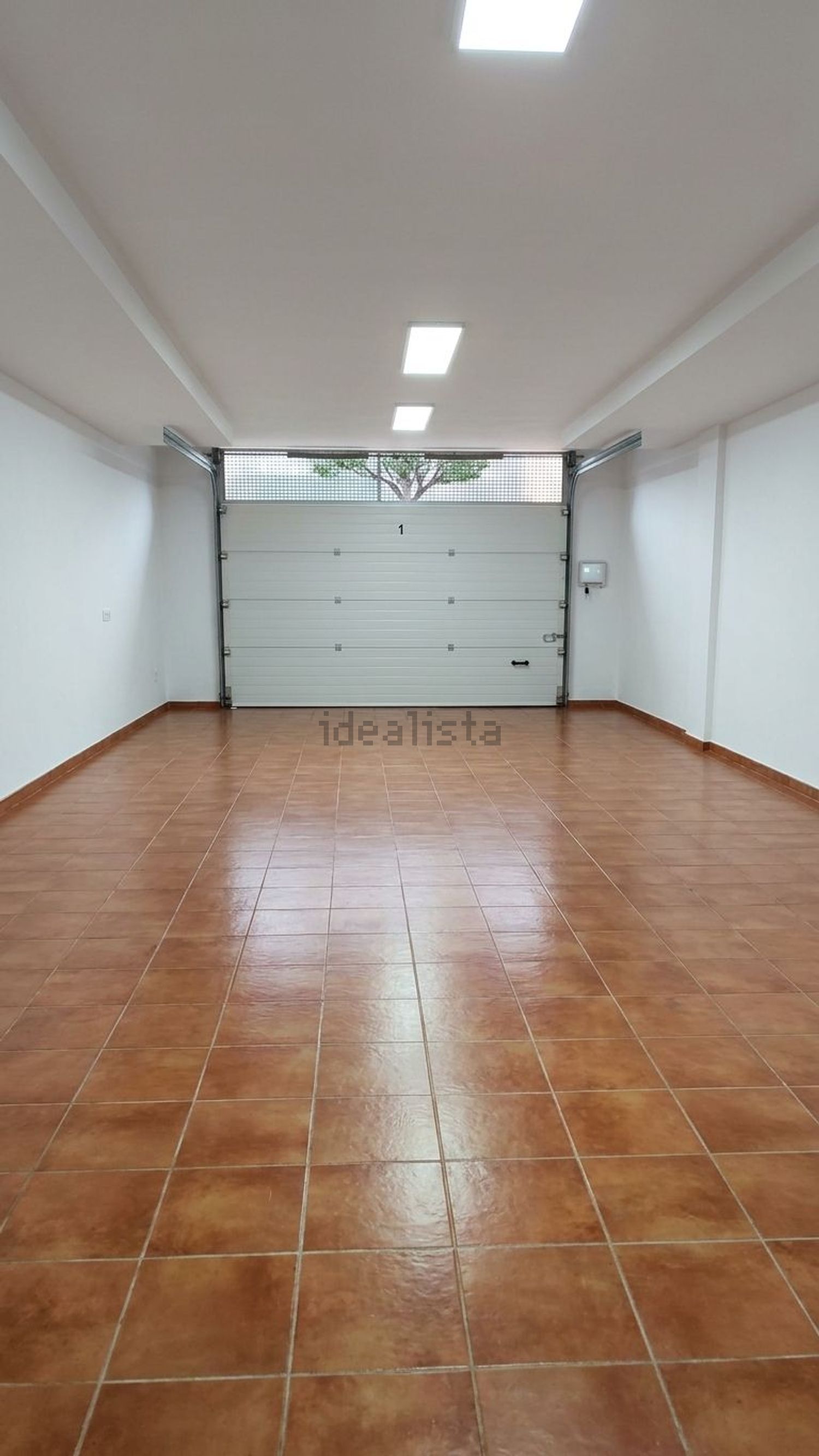 Moradia 300 m² em Torrent