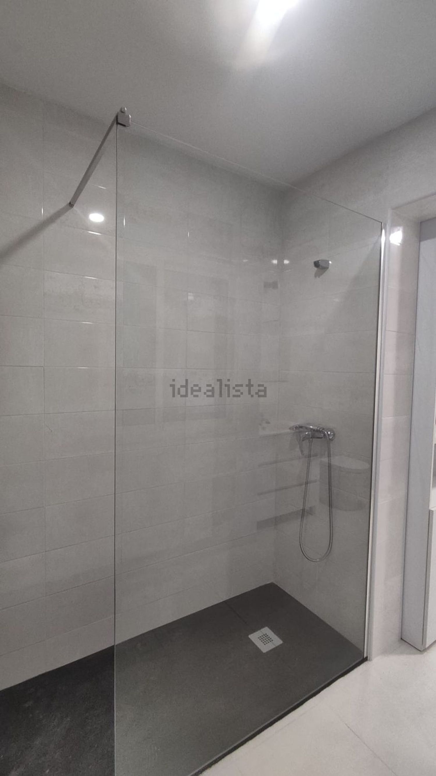 Habitació de lloguer, Sevilla