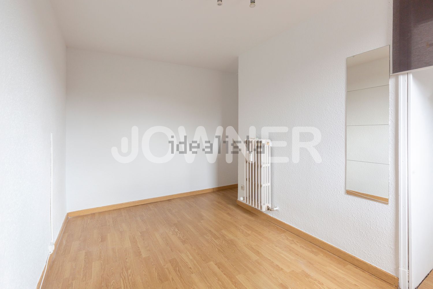 Appartamento 101 m² a Madrid