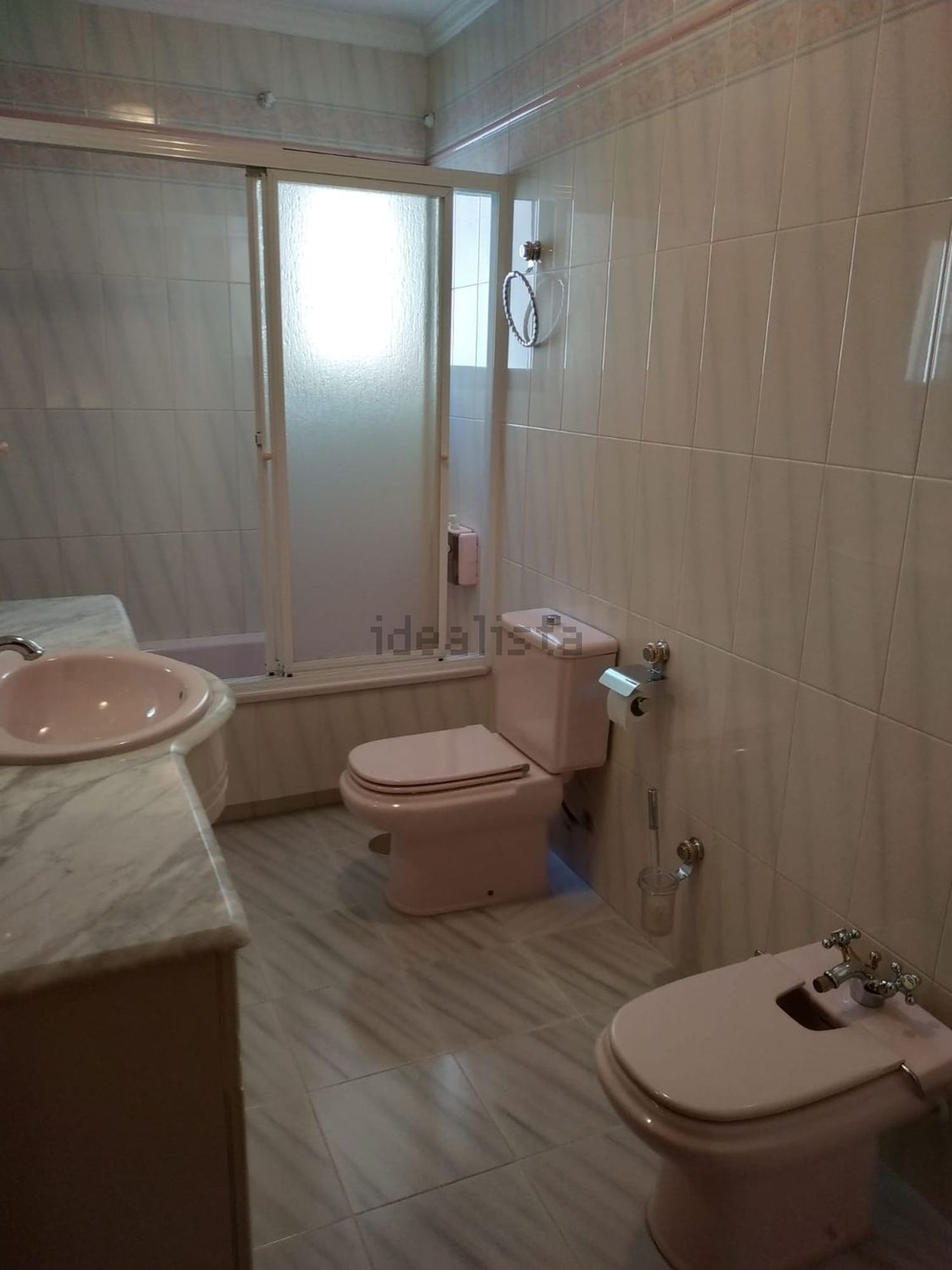 Maison 130 m² à Coín