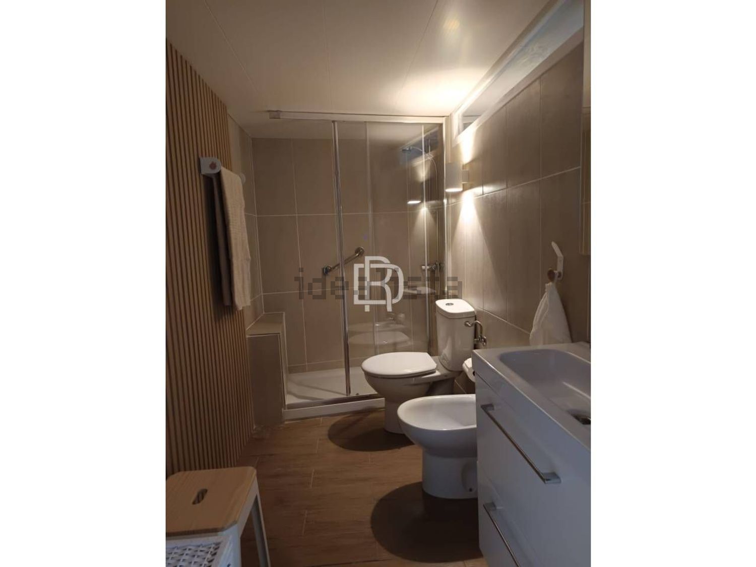 Appartamento 40 m² a La Orotava