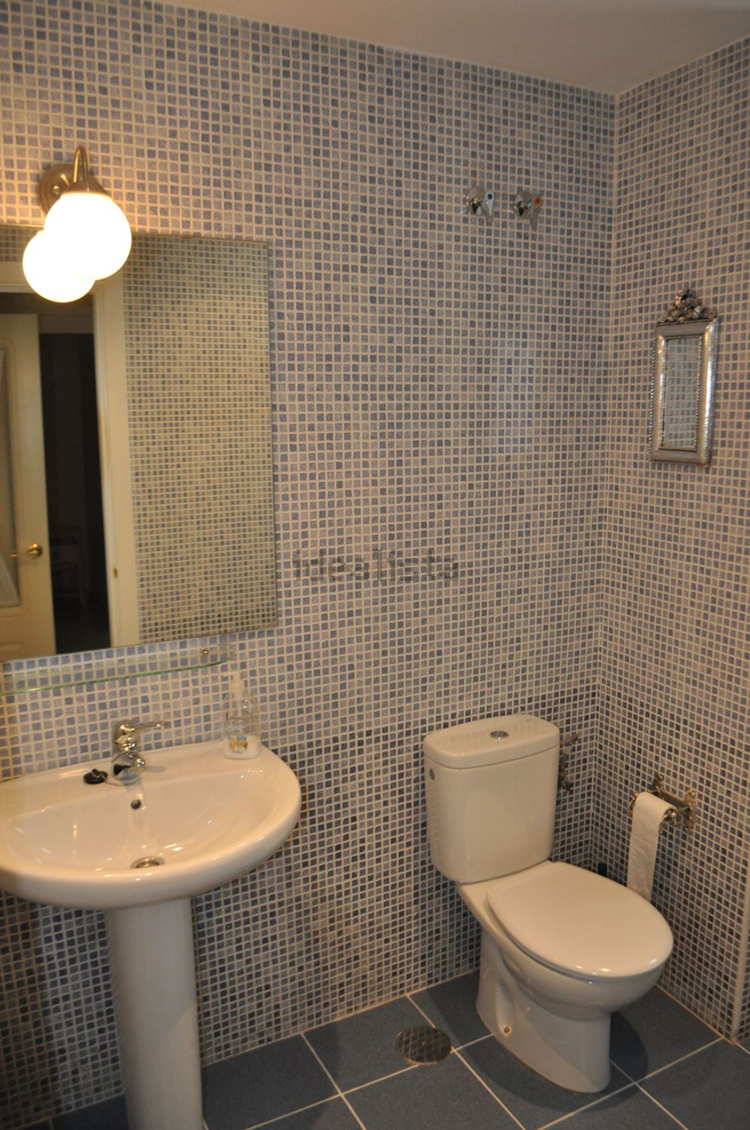 Piso de 130 m² en Sanlúcar de Barrameda