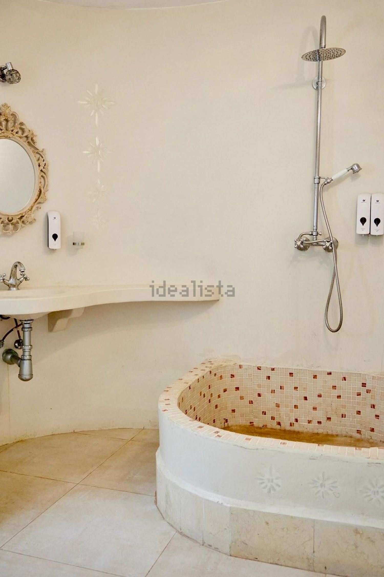 Haus 260 m² in Sant Joan de Labritja