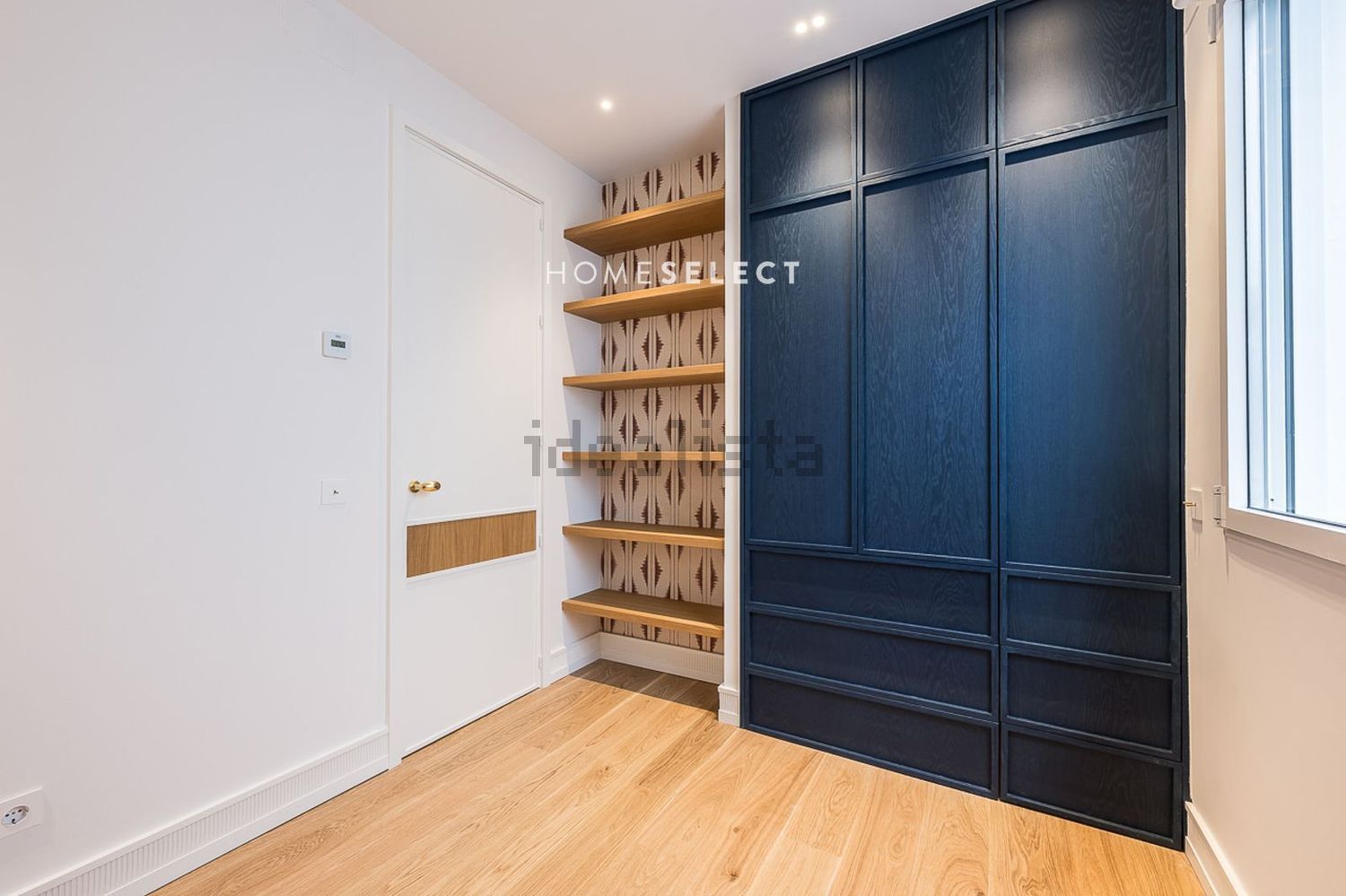 Appartamento 150 m² a Madrid