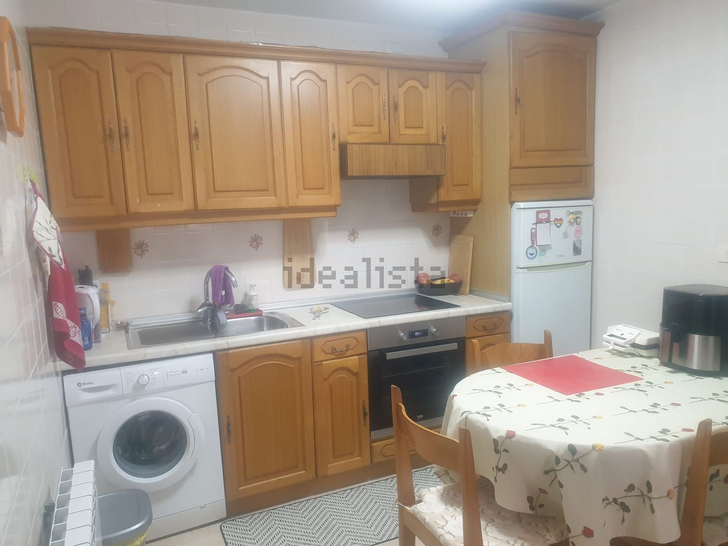 Appartement 72 m² à Pampelune