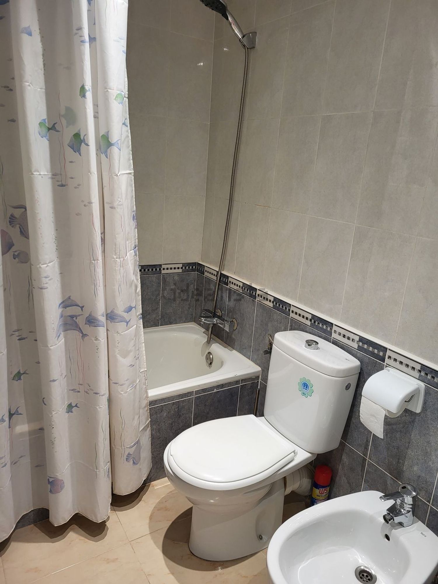 Habitación en alquiler, Vinaròs