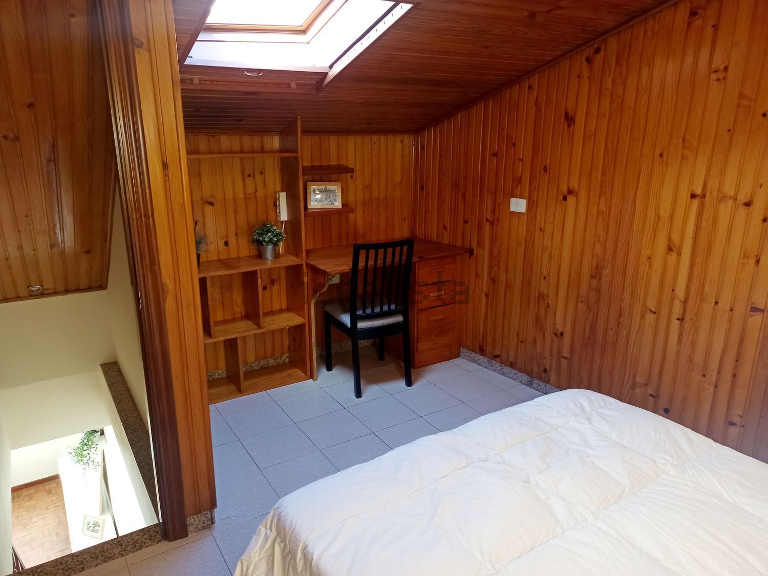 Pis de 95 m² a Barbadás
