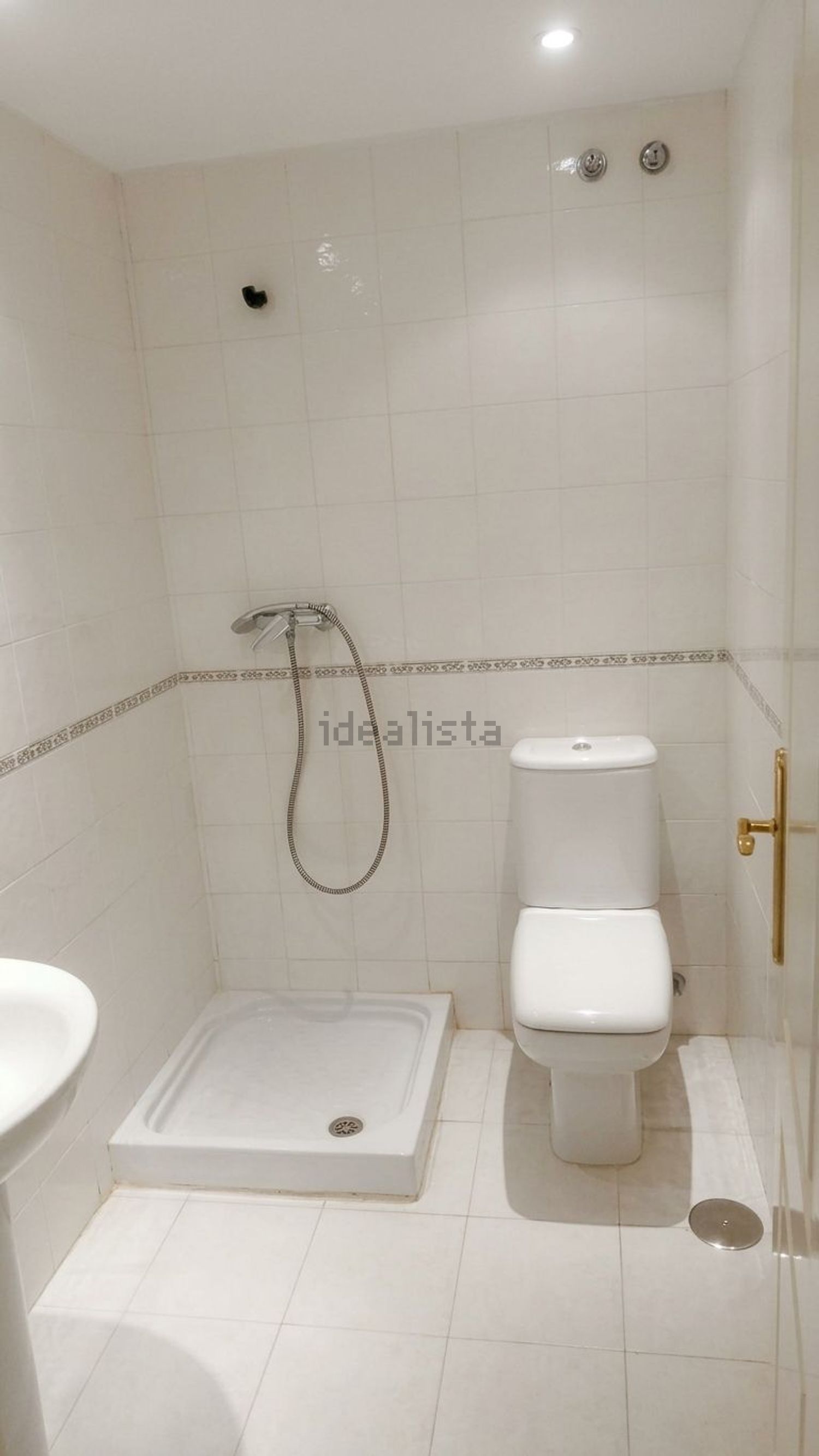 Appartamento 83 m² a Fuengirola