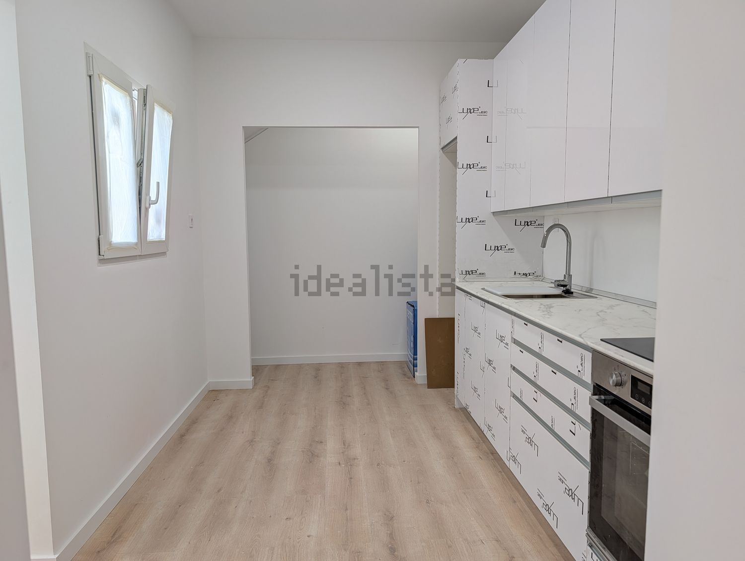 Appartement 78 m² à Sagunt / Sagunto