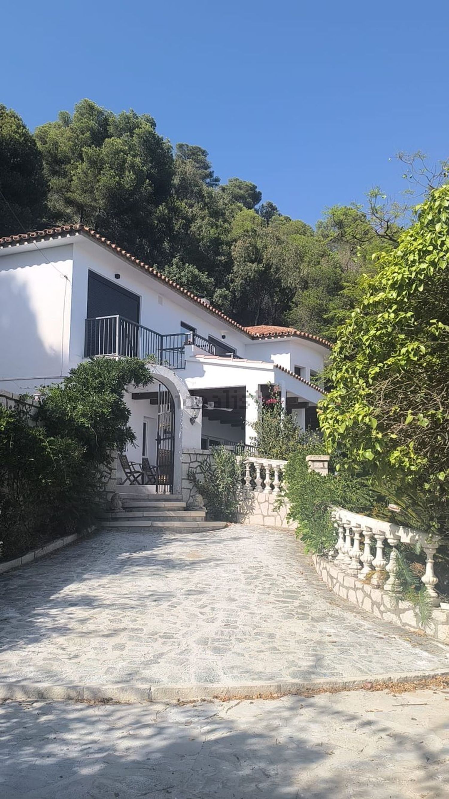 Casa de 280 m² a Mijas