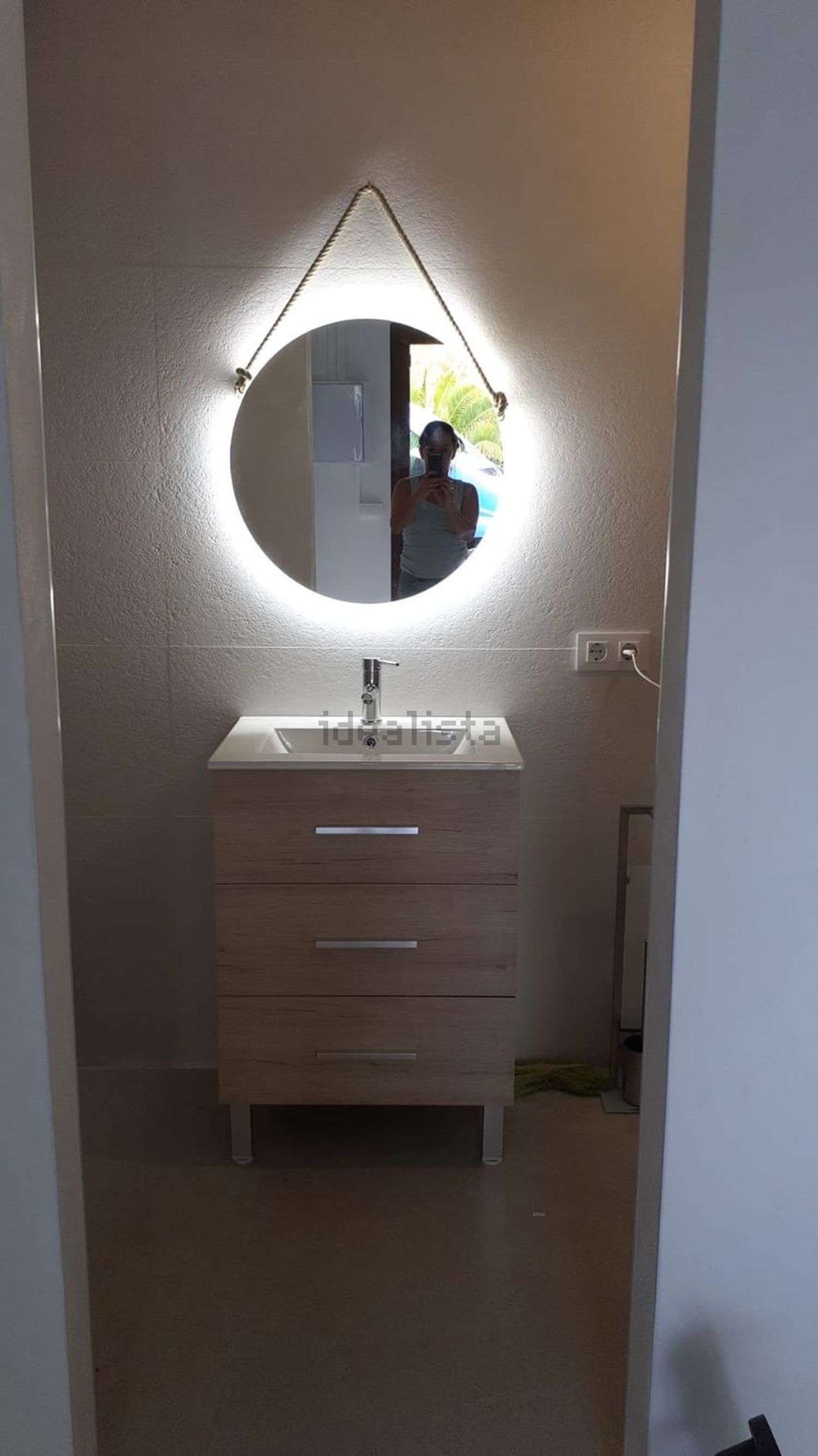Casa de 120 m² a Santanyí