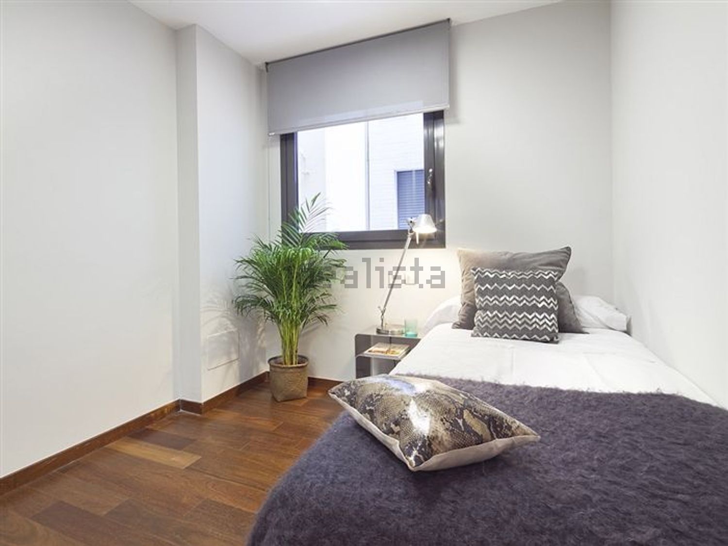 Appartamento 100 m² a Barcelona