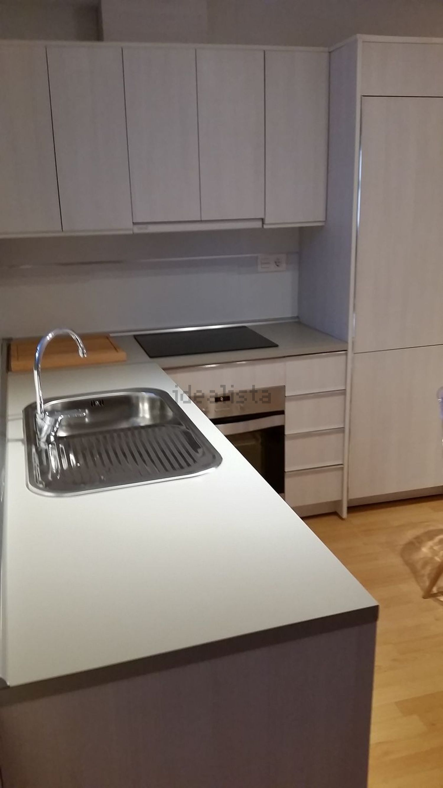 Pis de 65 m² a Cájar