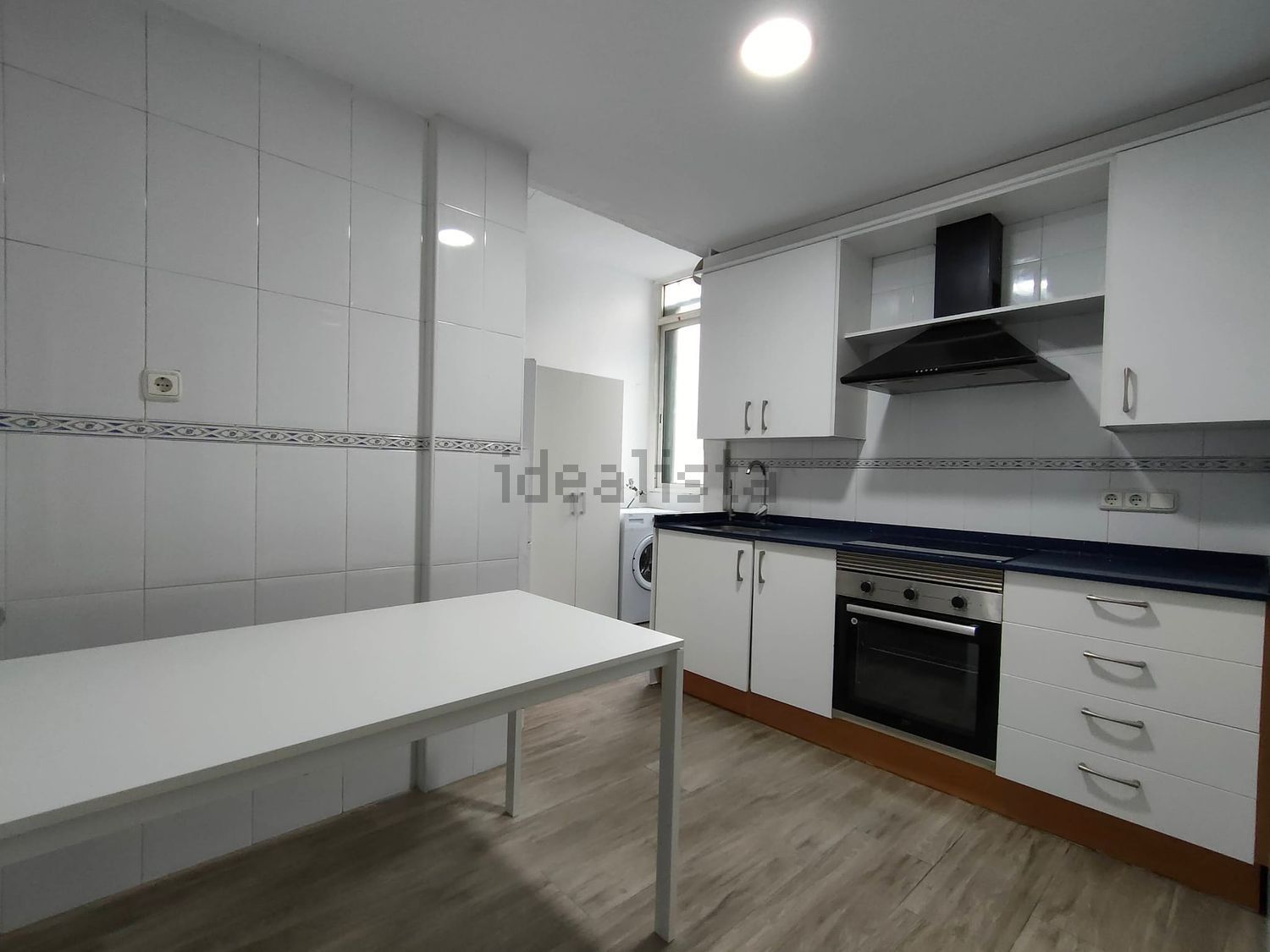 Habitació de lloguer, Múrcia