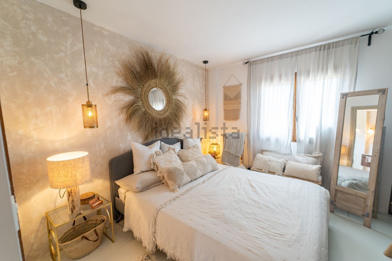 Appartement 90 m² à Xàbia / Jávea
