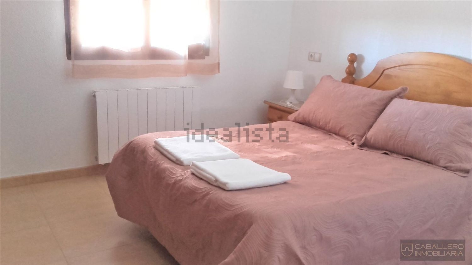 Maison 150 m² à Mula