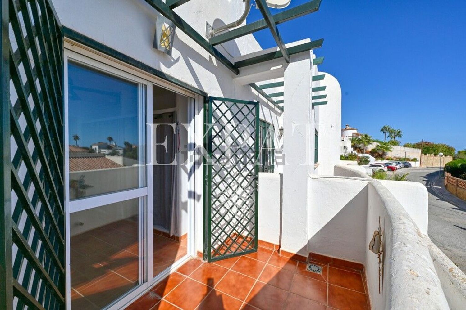 Casa 153 m² a Vélez-Málaga