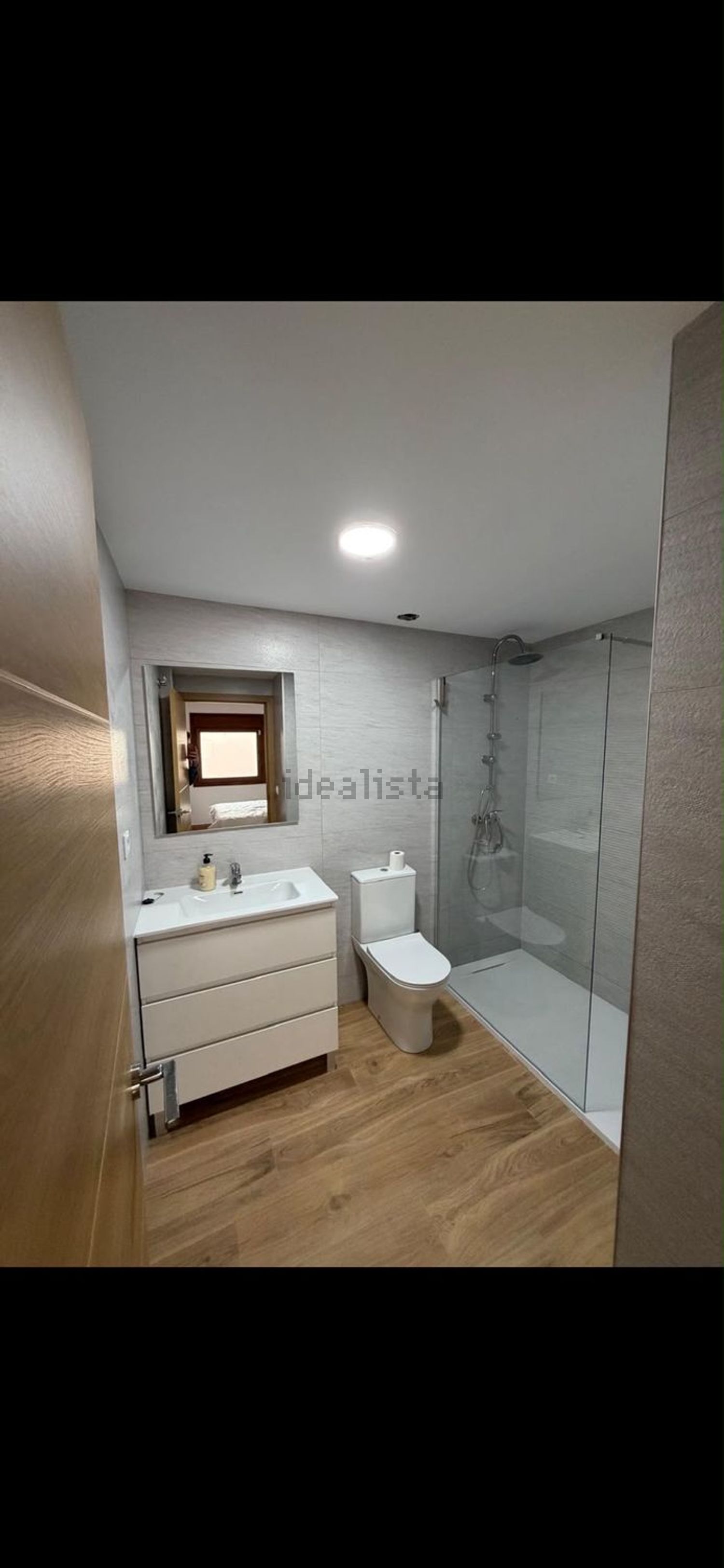 Casa de 150 m² en Elche