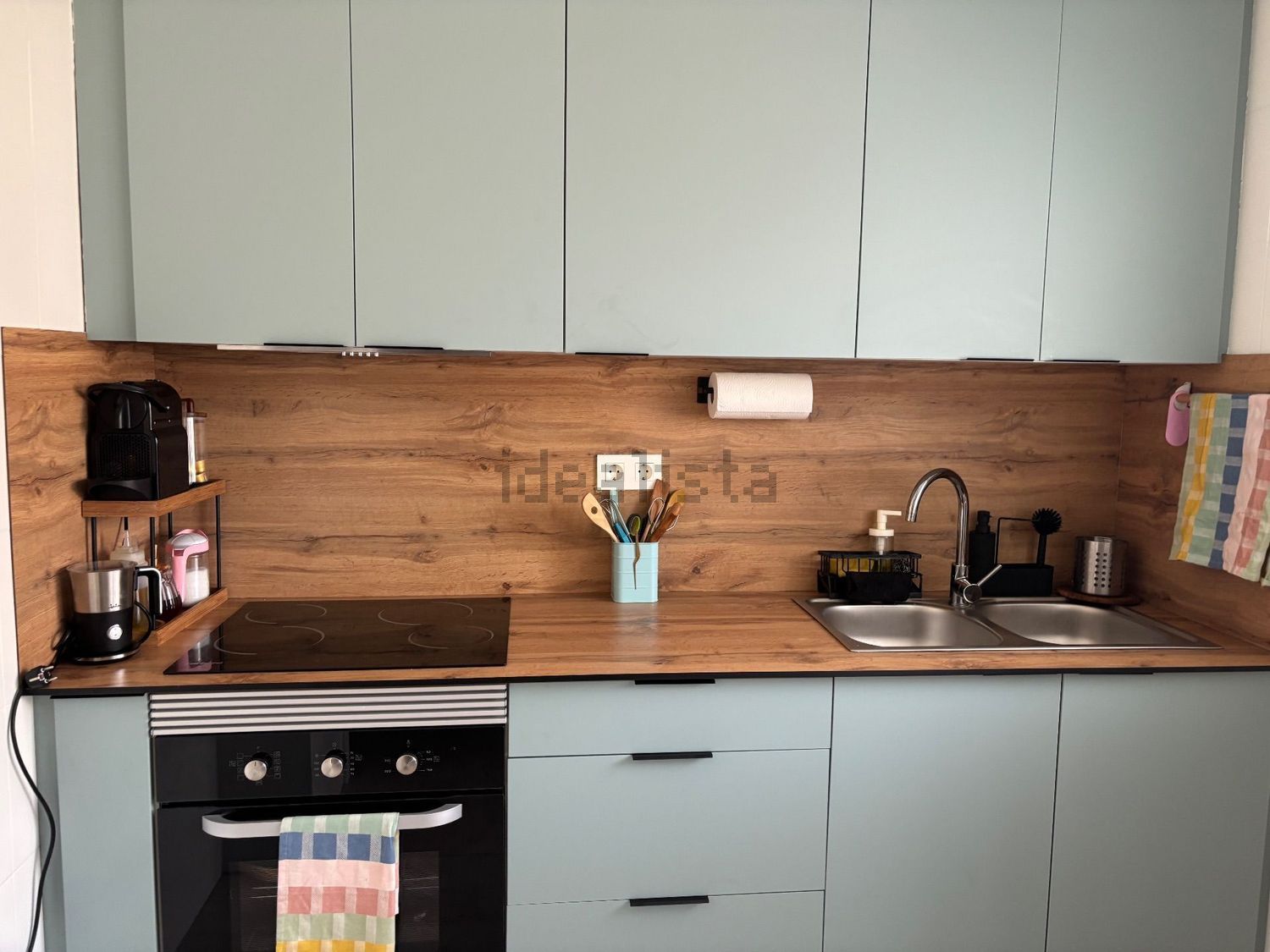 Apartamento 130 m² em Elx / Elche