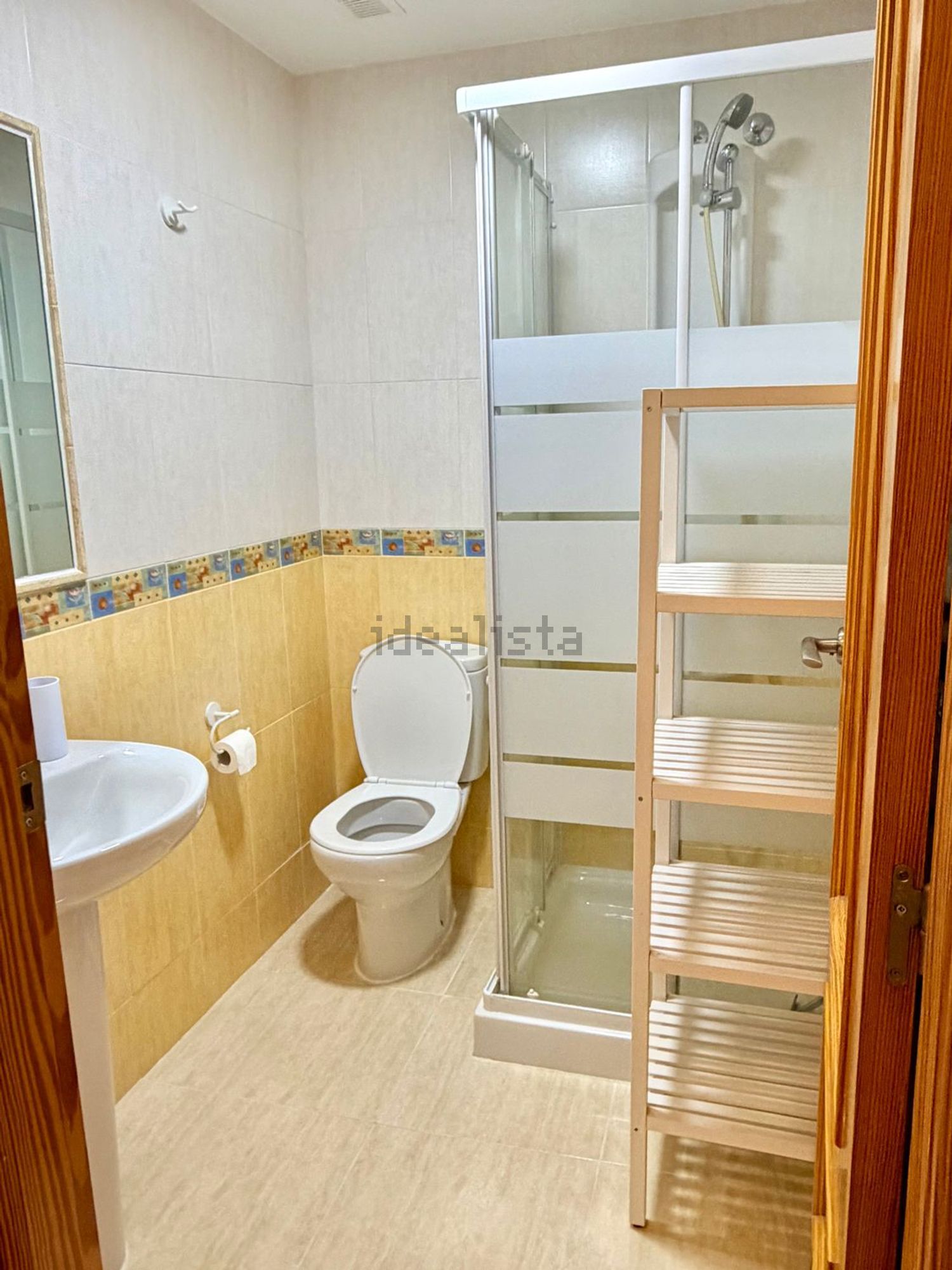 Appartamento 70 m² a San Javier