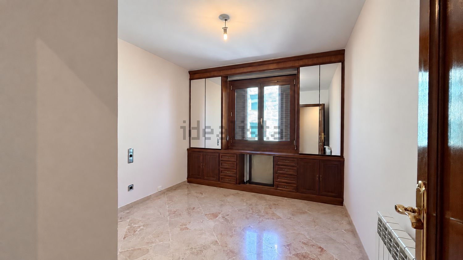Piso de 235 m² en Palma