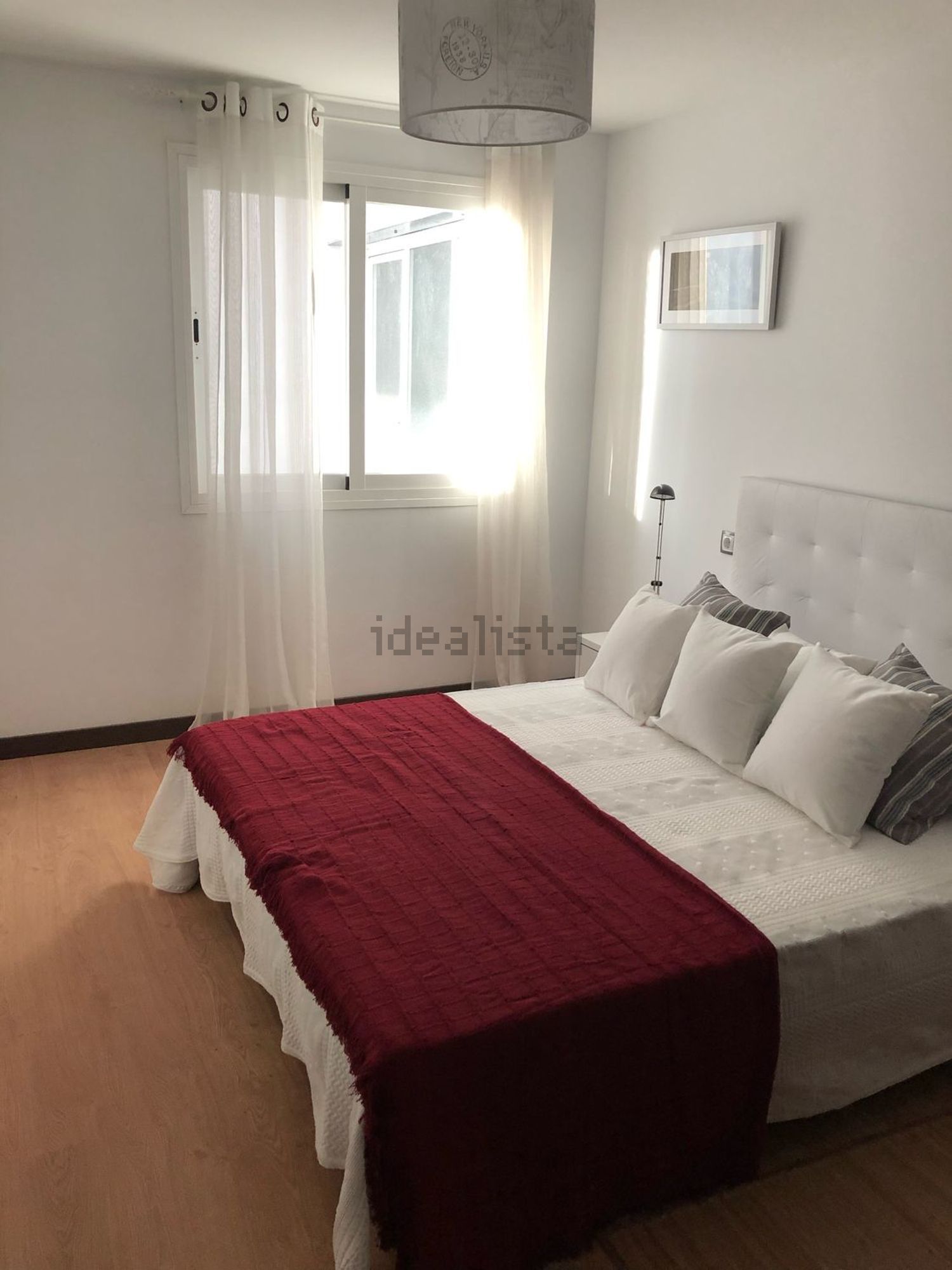 Appartamento 61 m² a Albolote