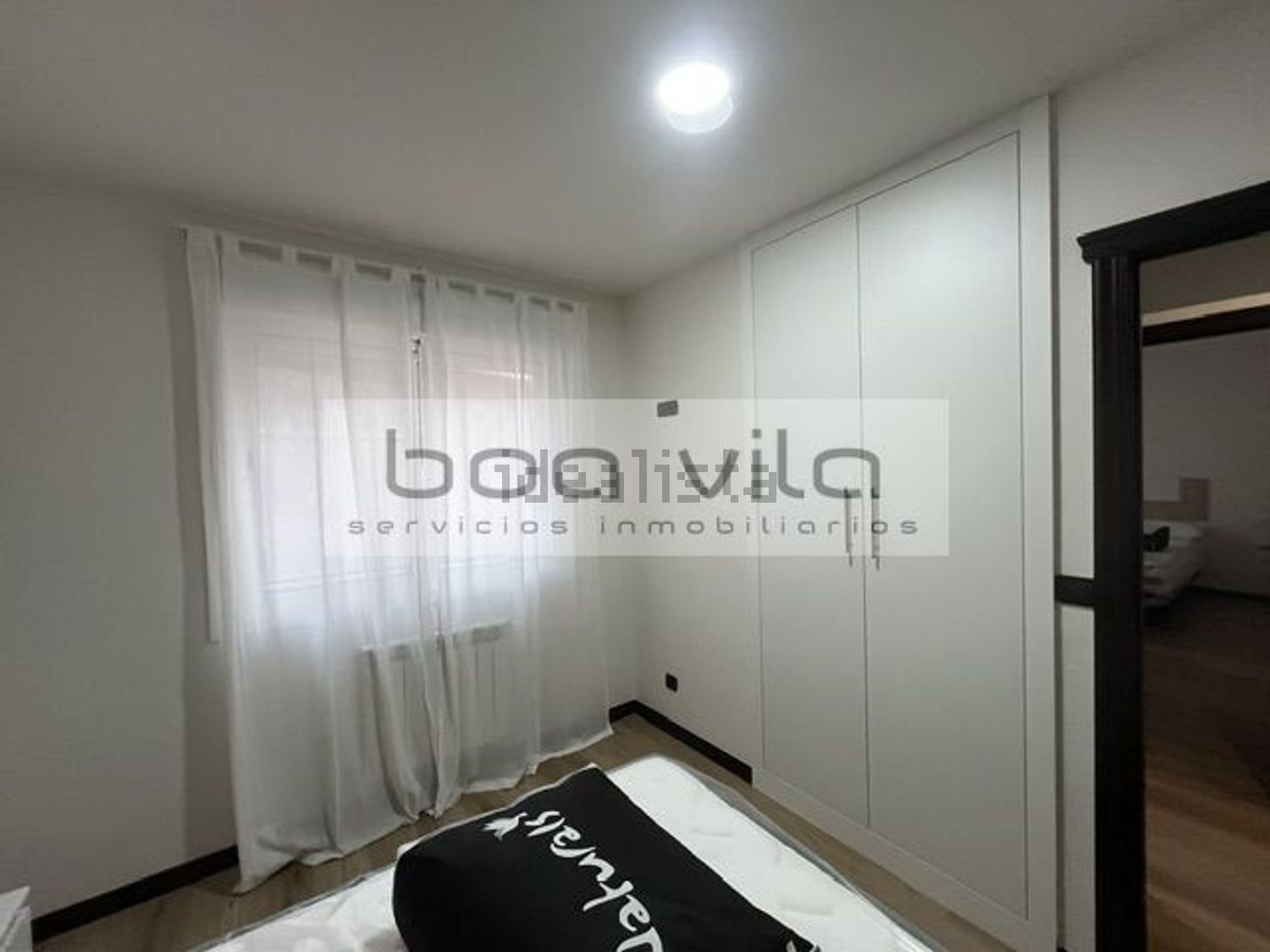 Pis de 120 m² a Pontevedra