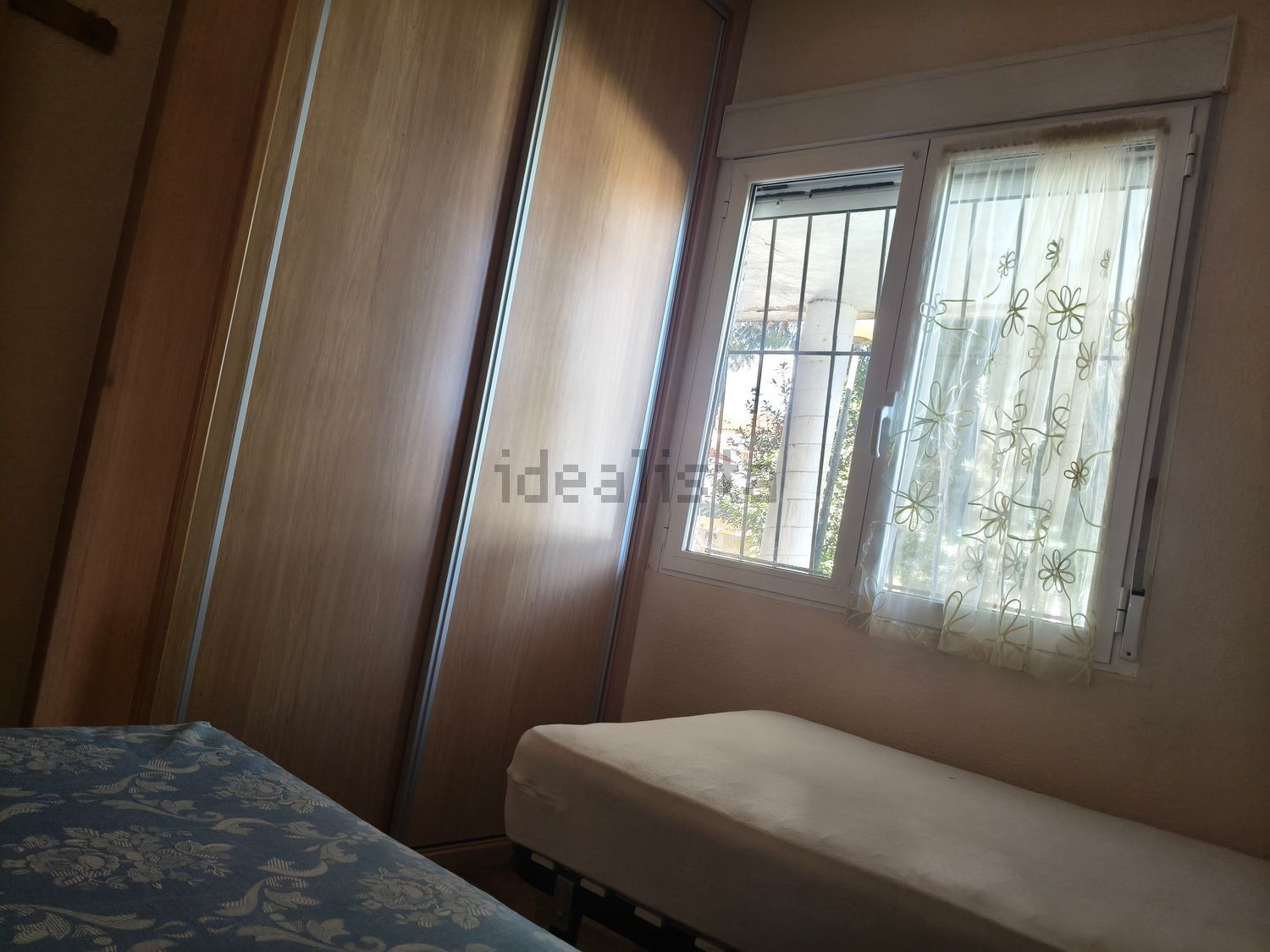 Casa de 80 m² a Oriola