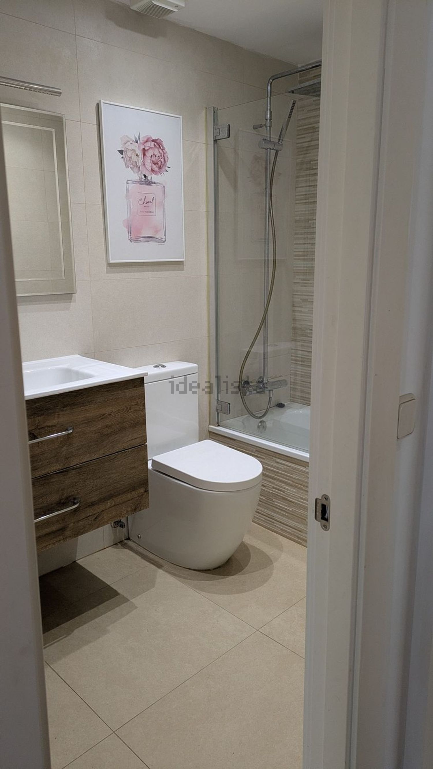 Pis de 135 m² a Siero