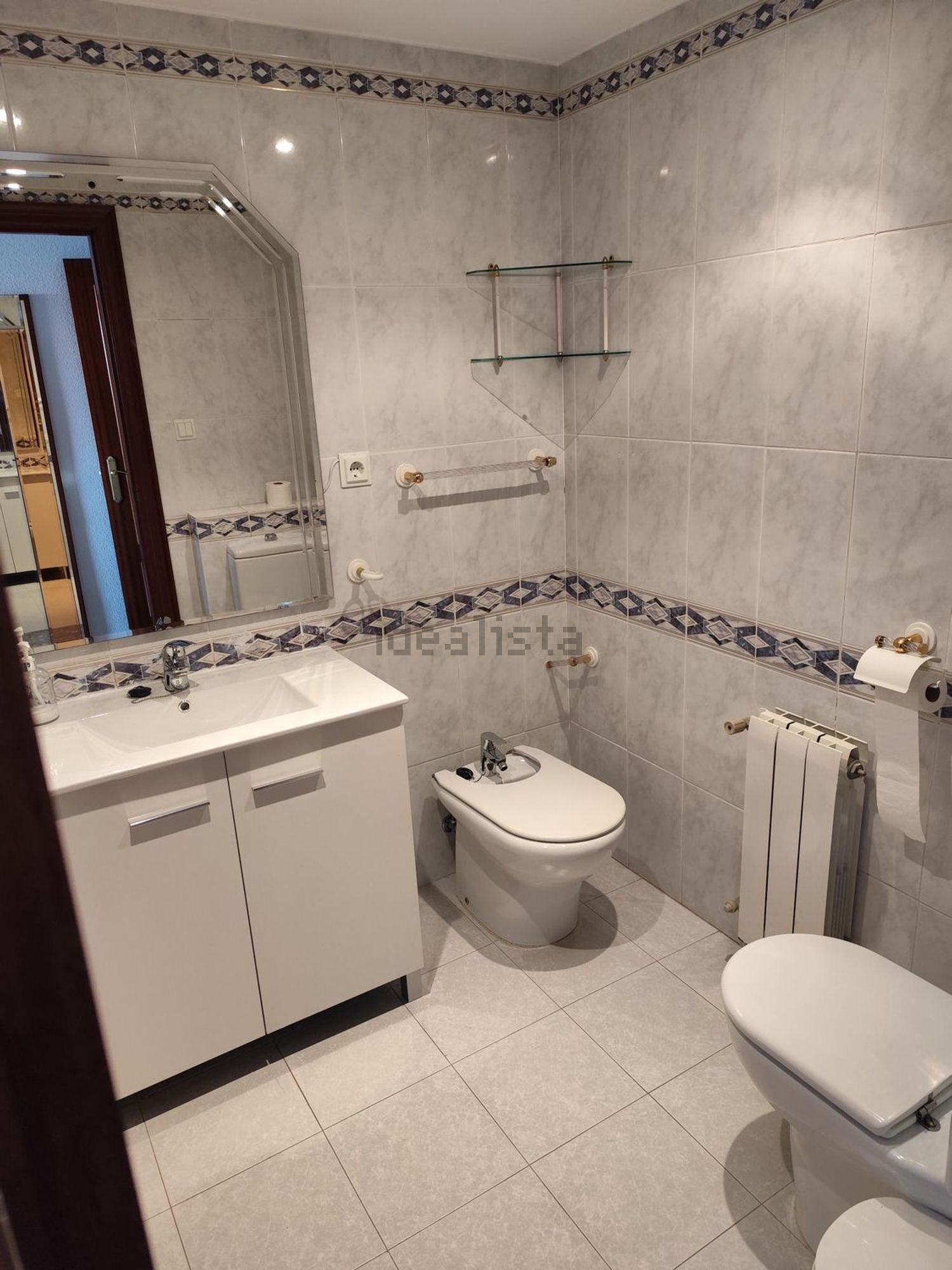 Appartamento 142 m² a Paterna
