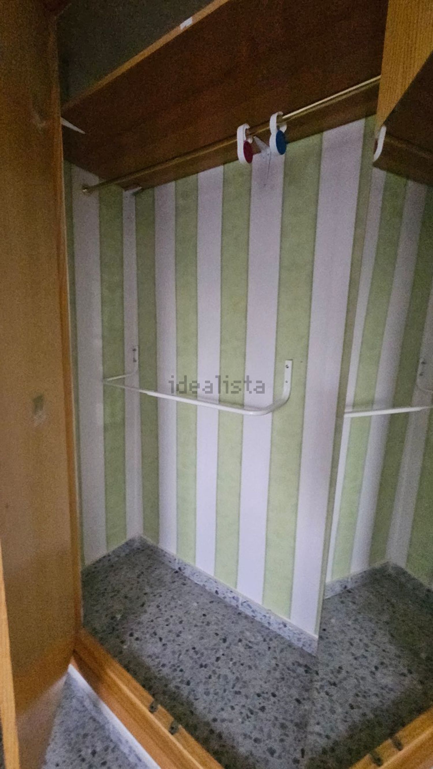 Pis de 70 m² a Alcantarilla