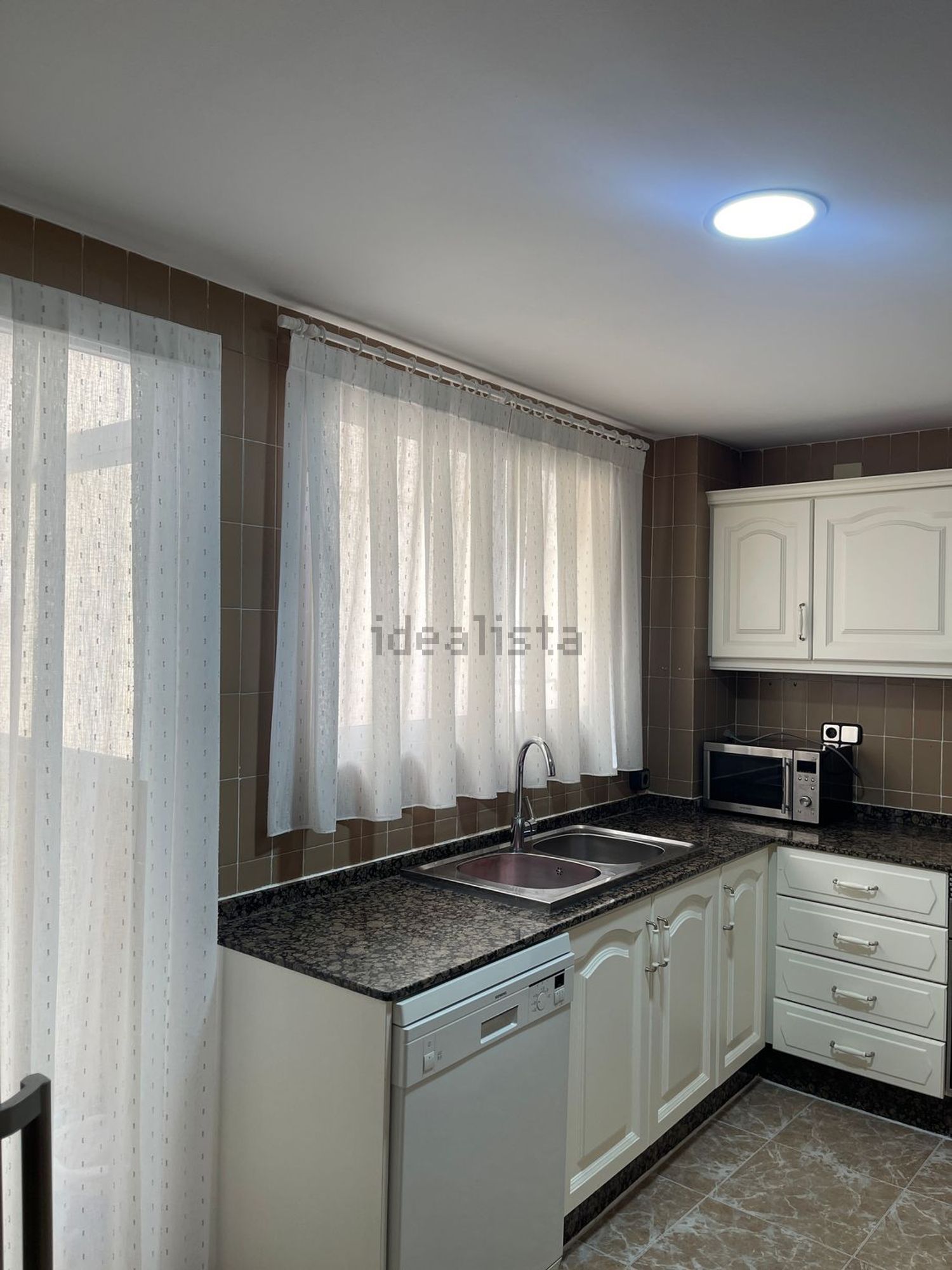 Piso de 147 m² en Torrente