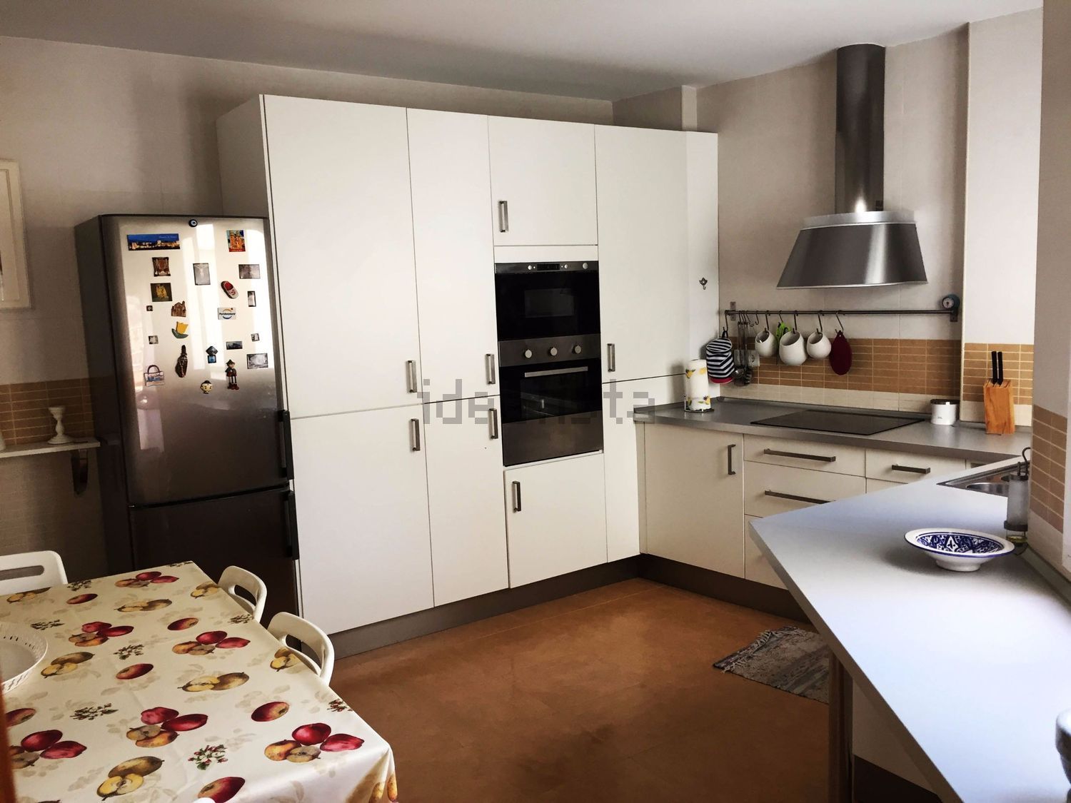 Appartamento 110 m² a Torrox