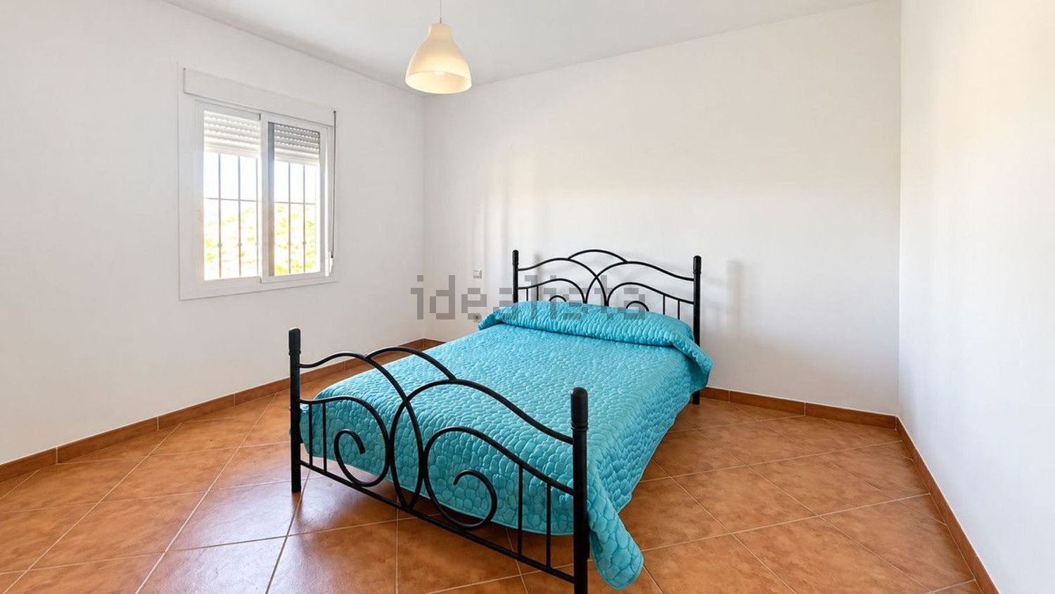 Appartamento 98 m² a Málaga