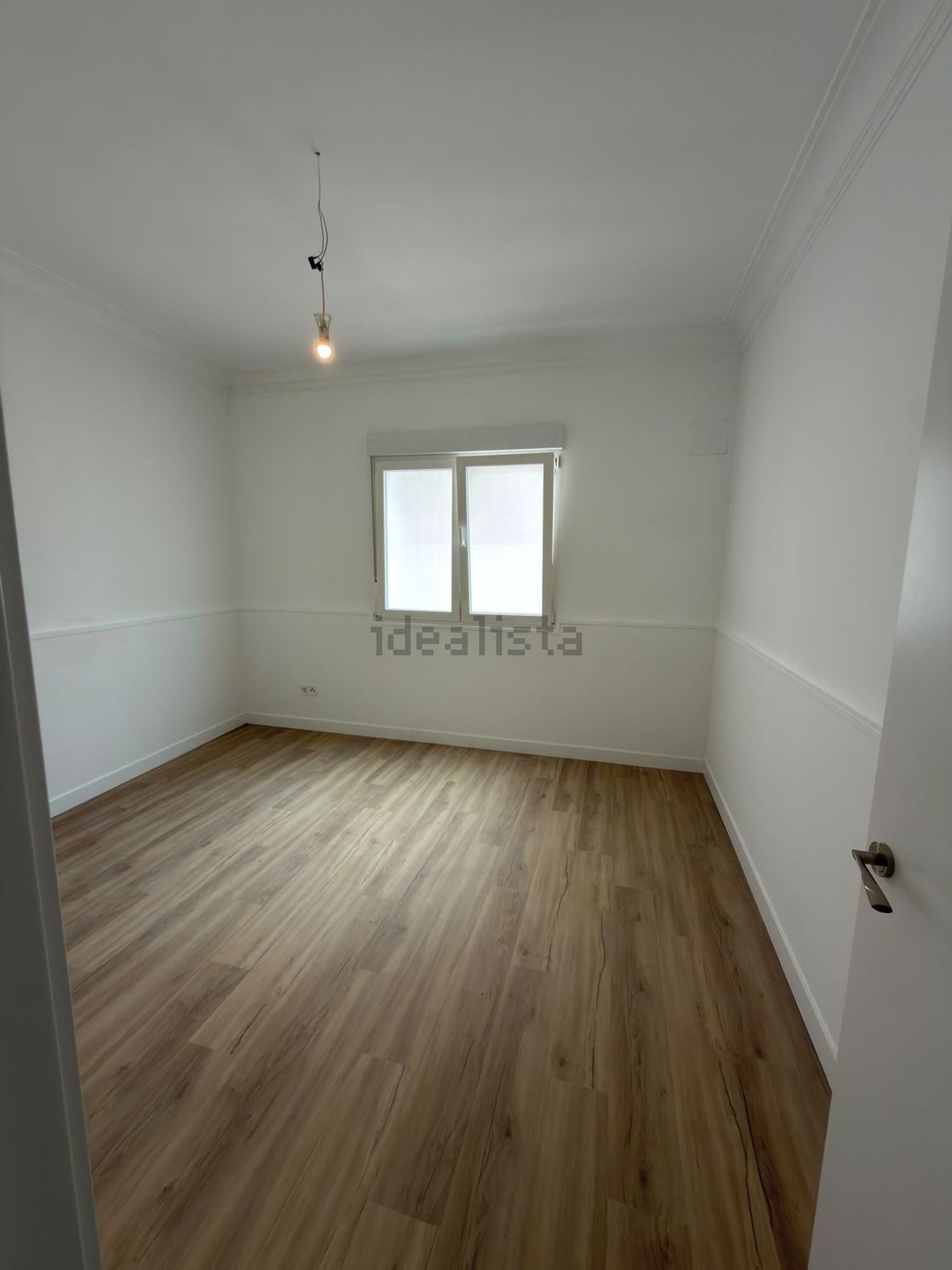 Pis de 250 m² a Madrid