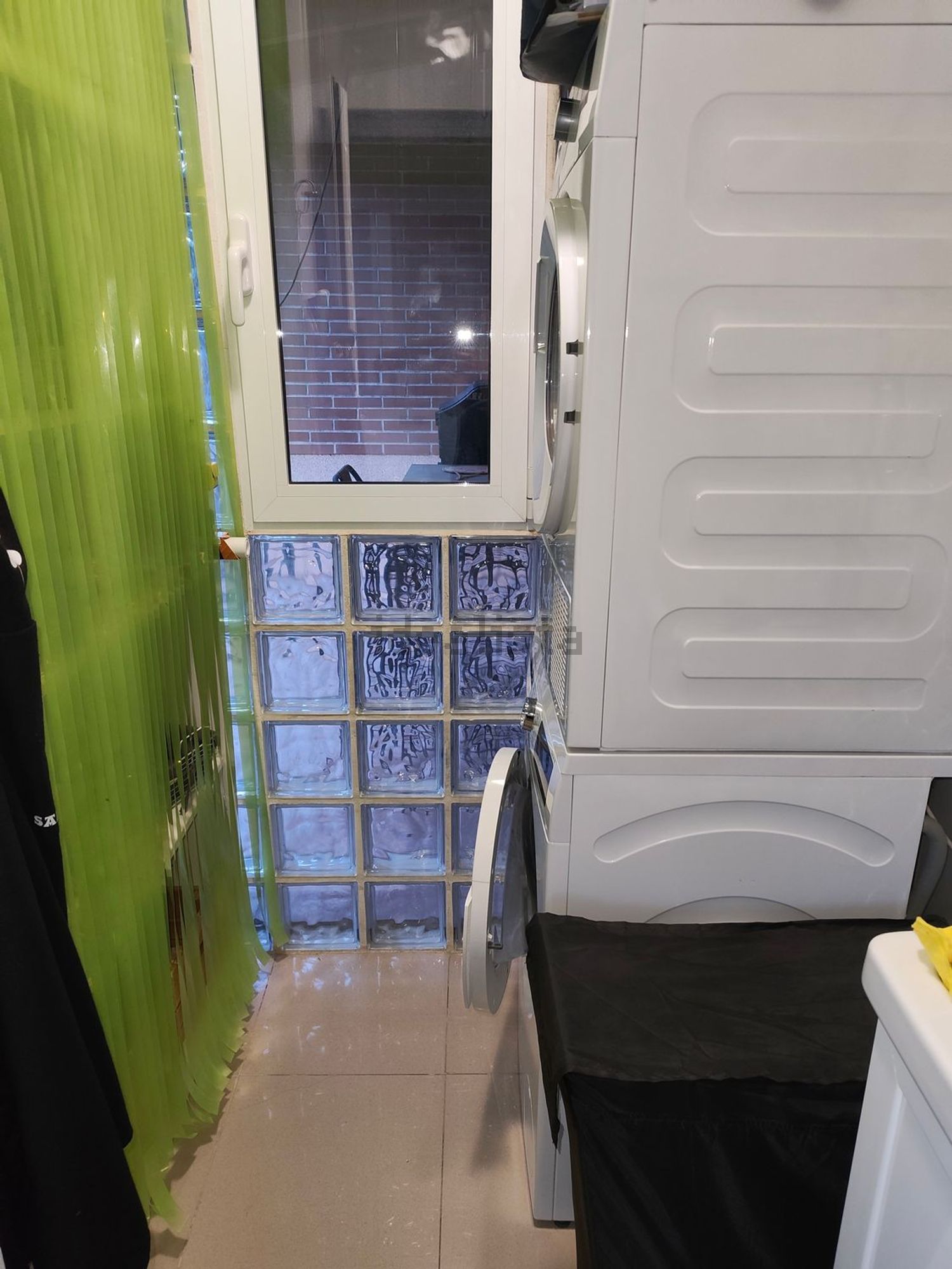 Appartement 100 m² à Molina de Segura
