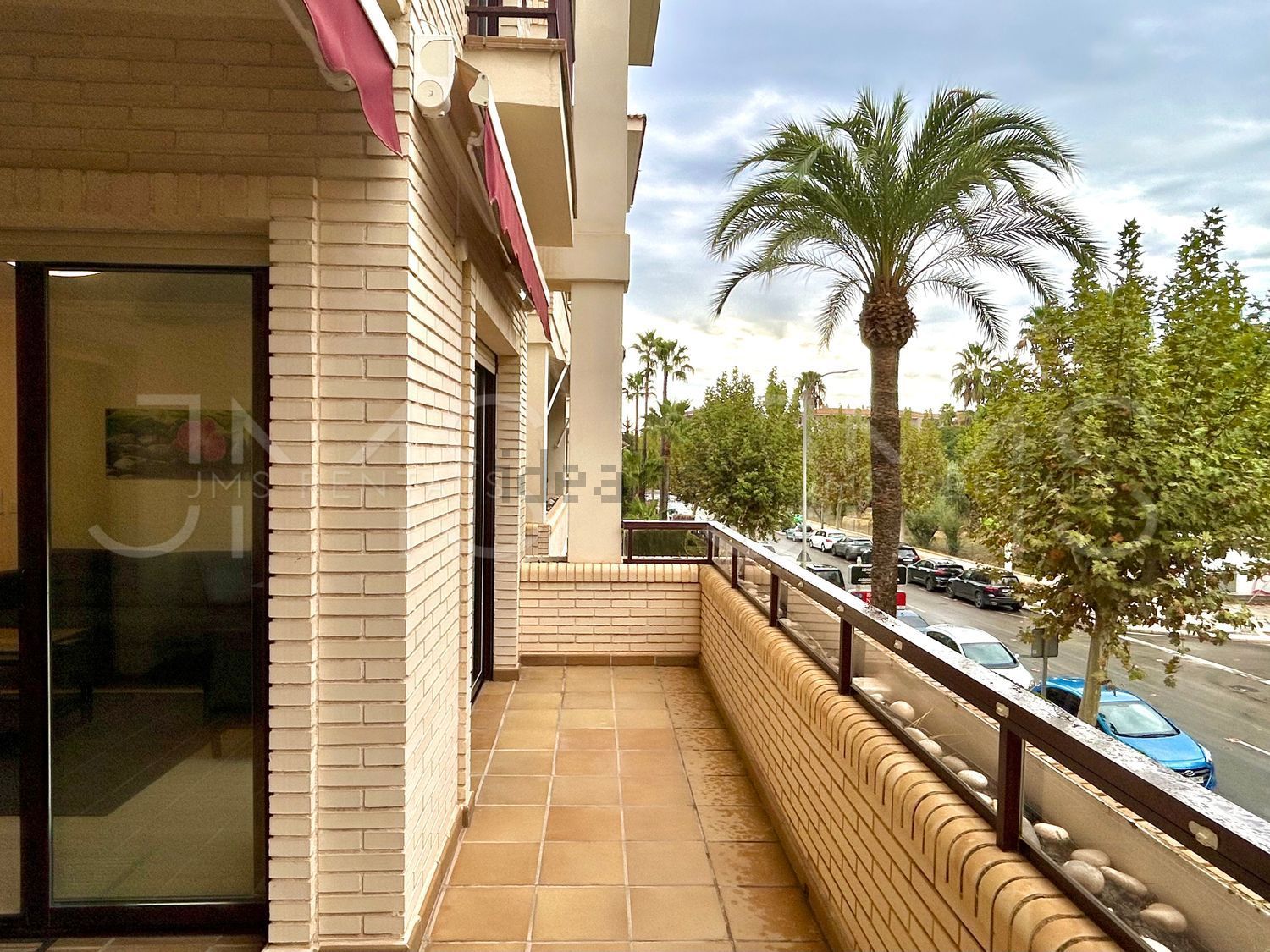 Appartement 92 m² à l'Alfàs del Pi