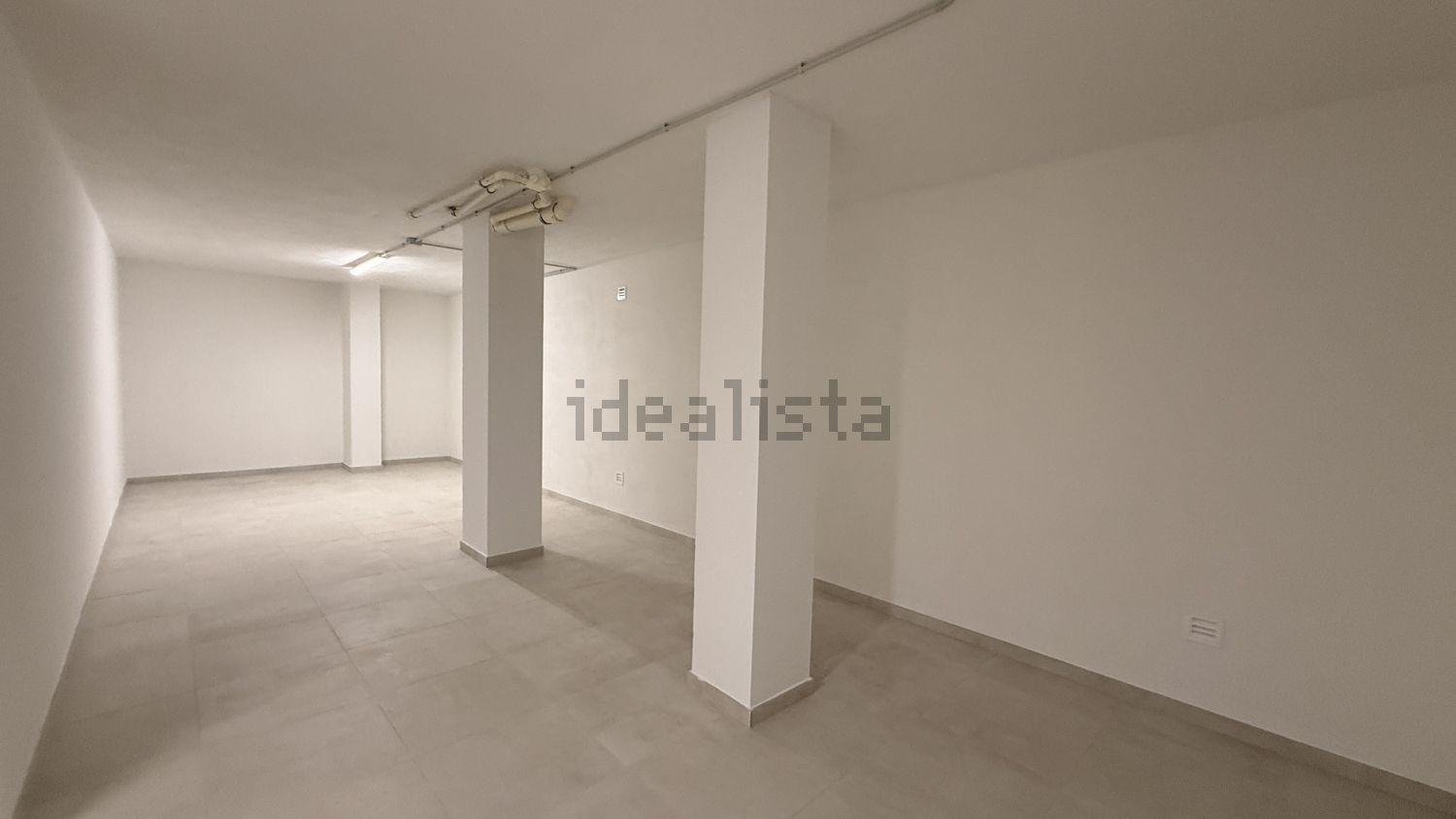 Pis de 129 m² a Mijas
